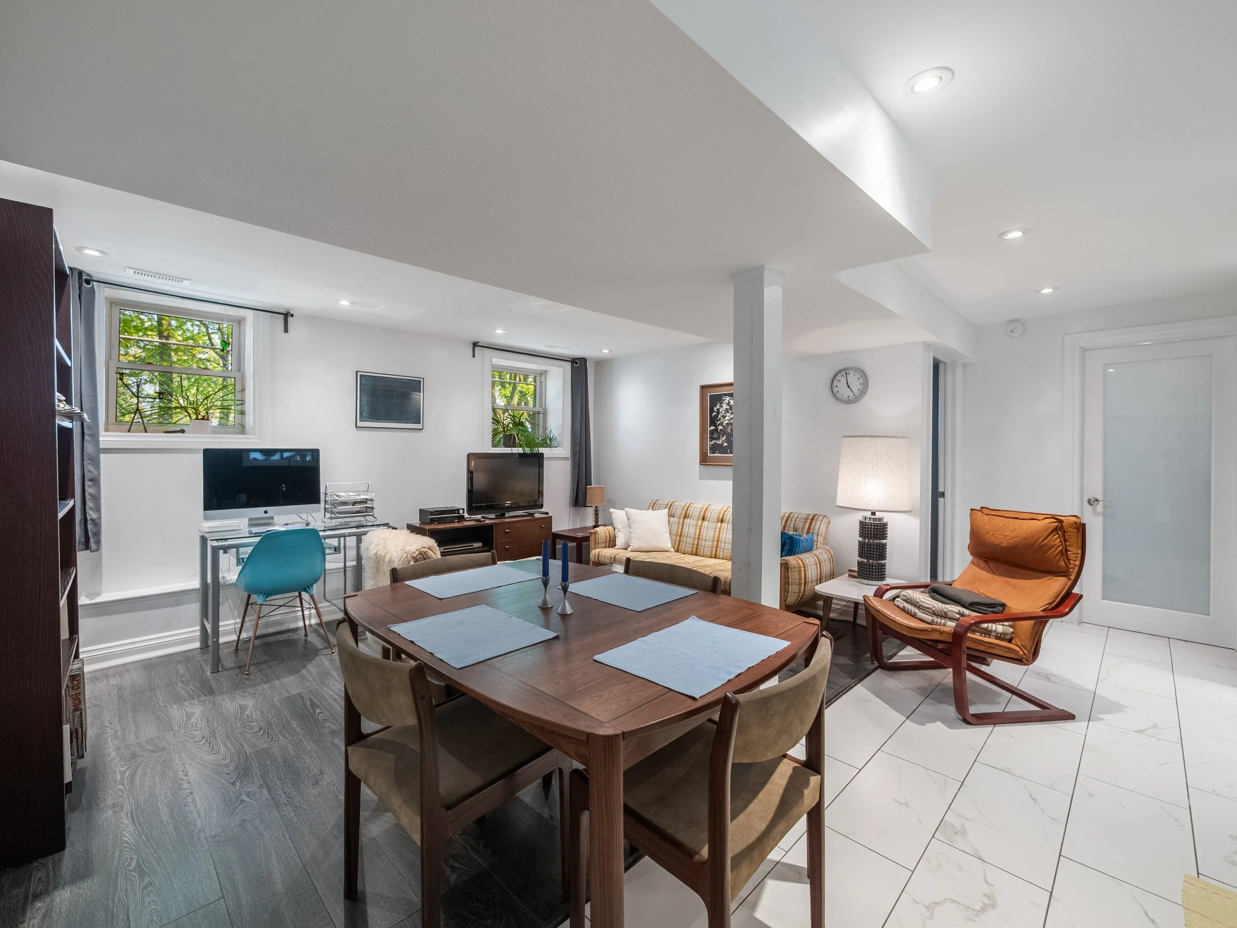 4 Silver Birch Ave-54.jpg
