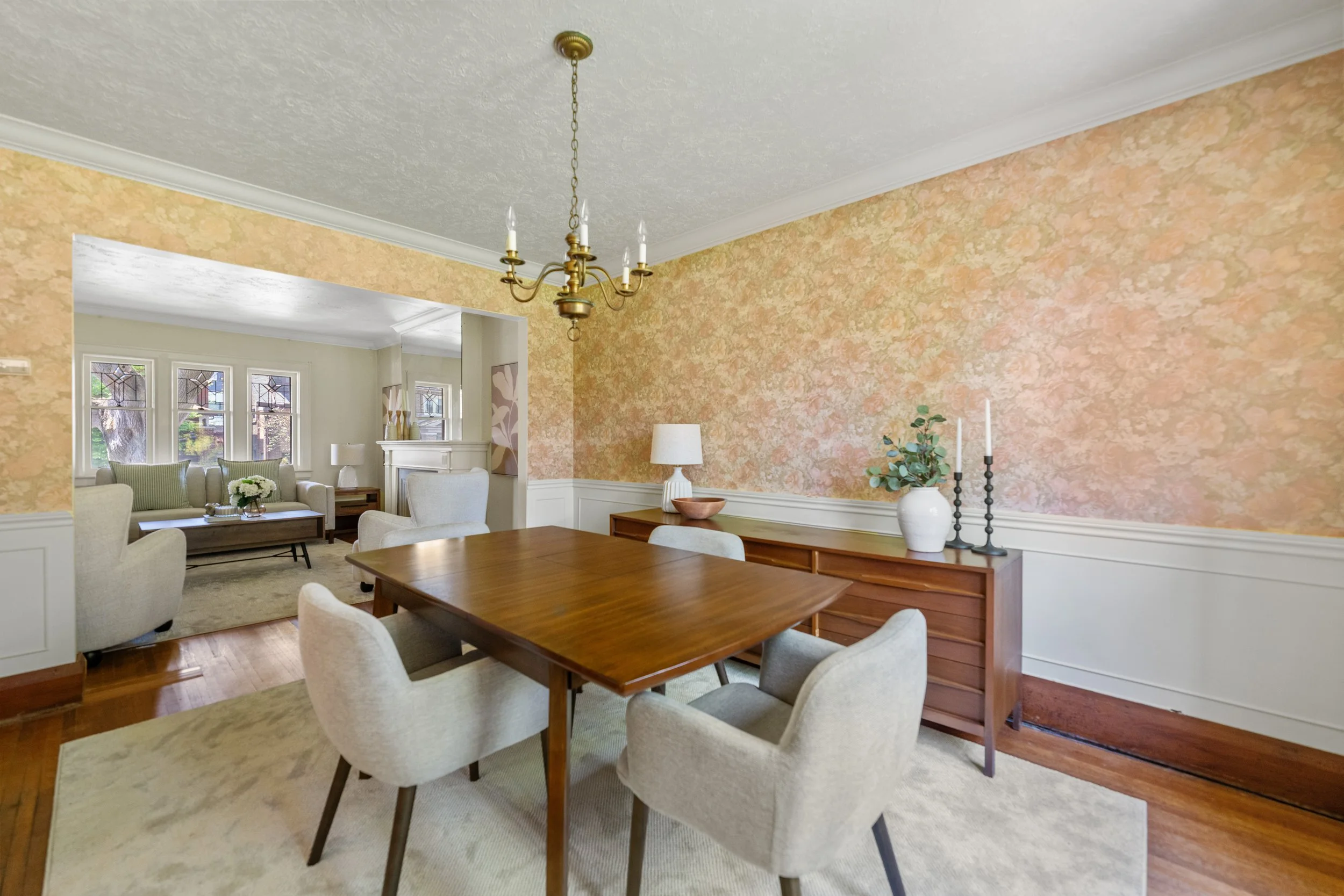 89 Scarboro Beach Blvd-23.jpg