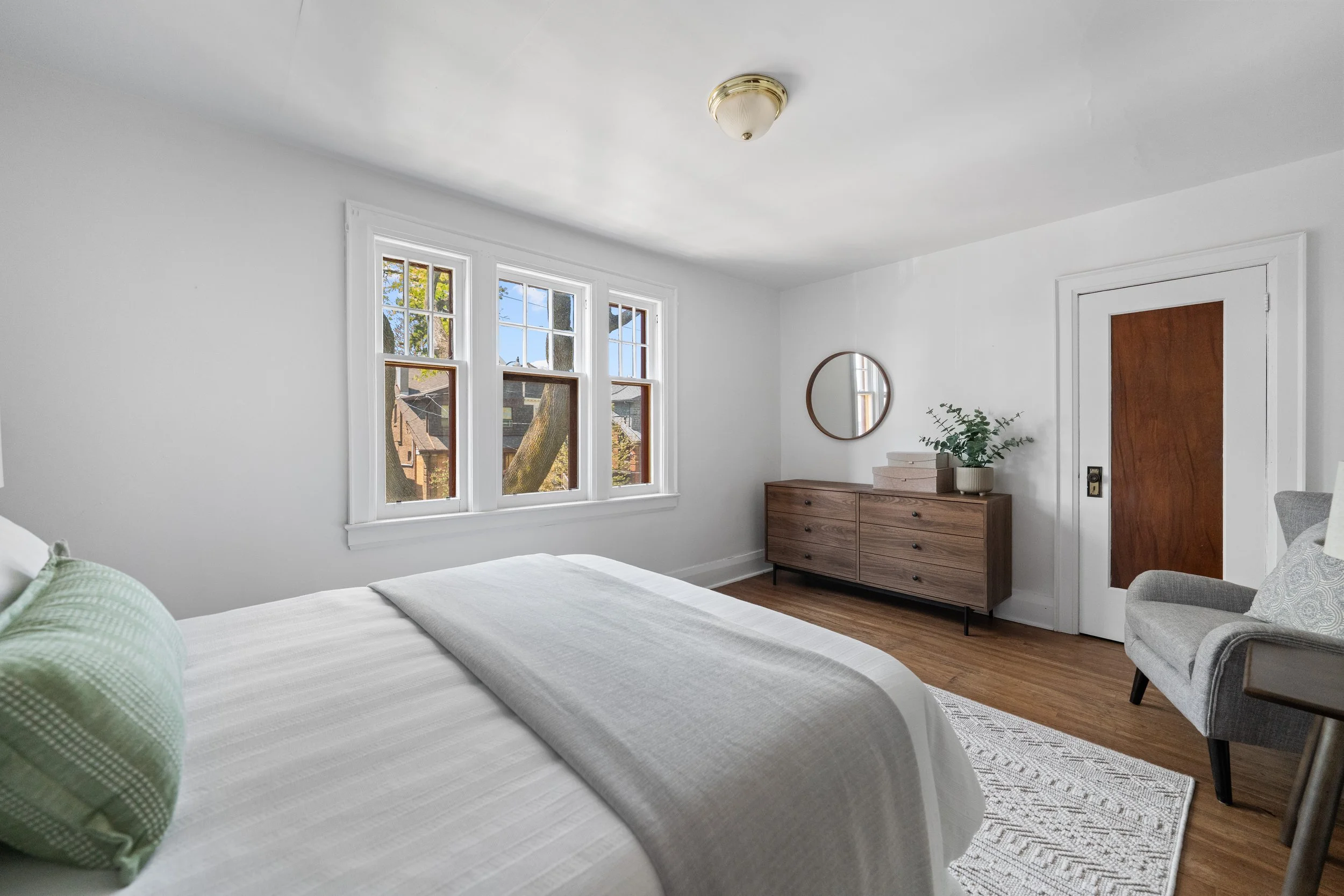 89 Scarboro Beach Blvd-46.jpg