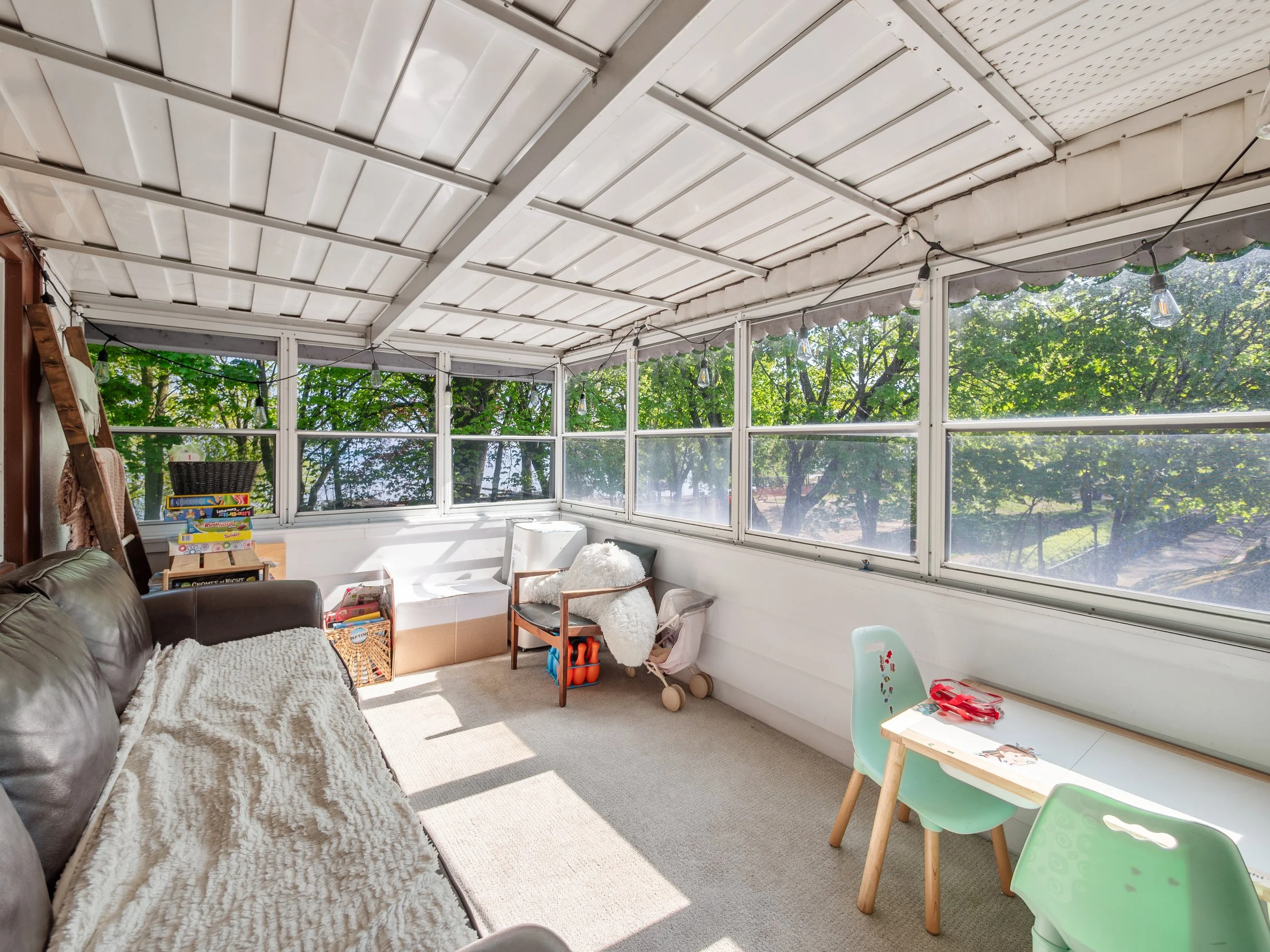 4 Silver Birch Ave-51.jpg