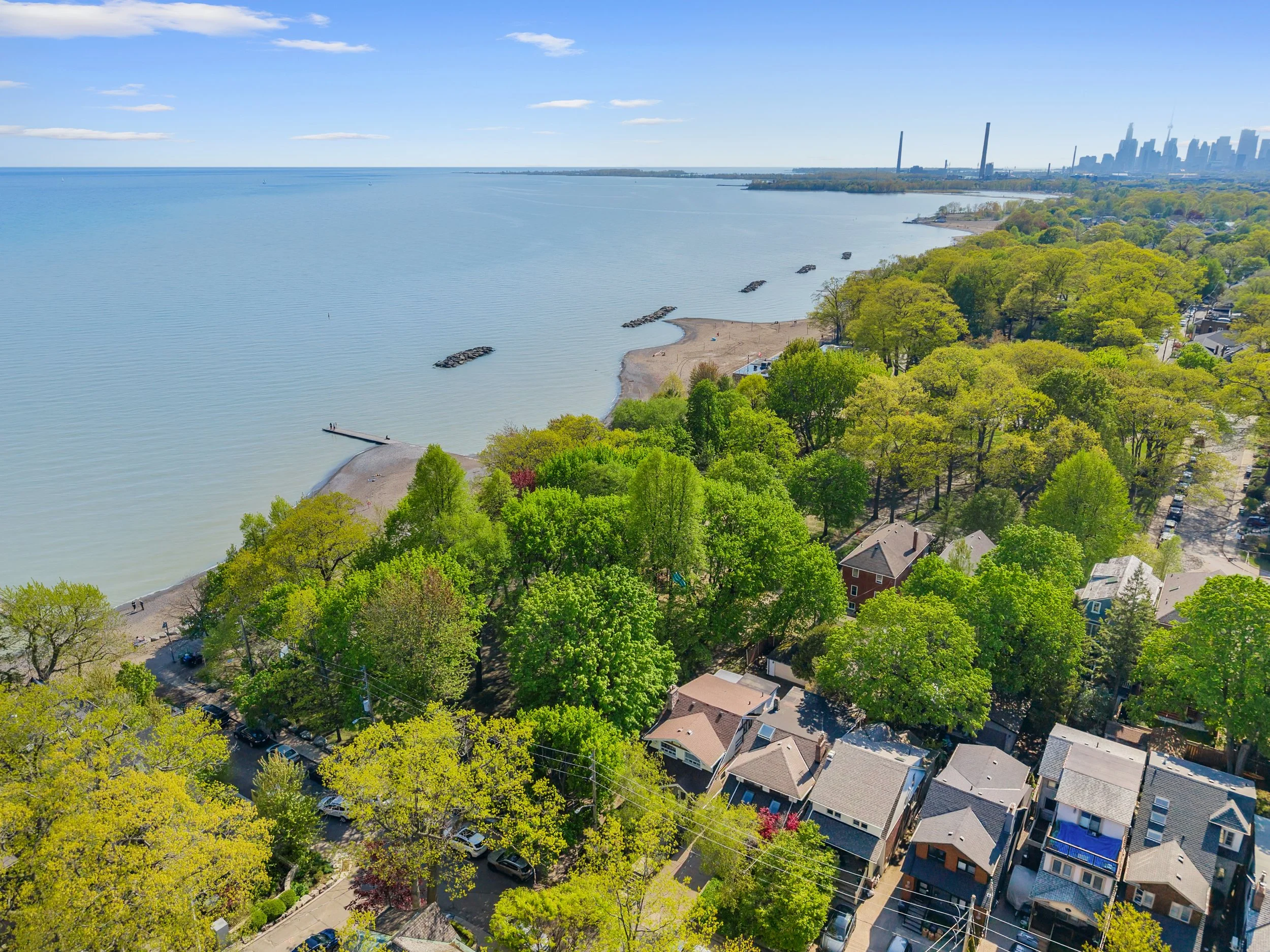4 Silver Birch Ave-8.jpg