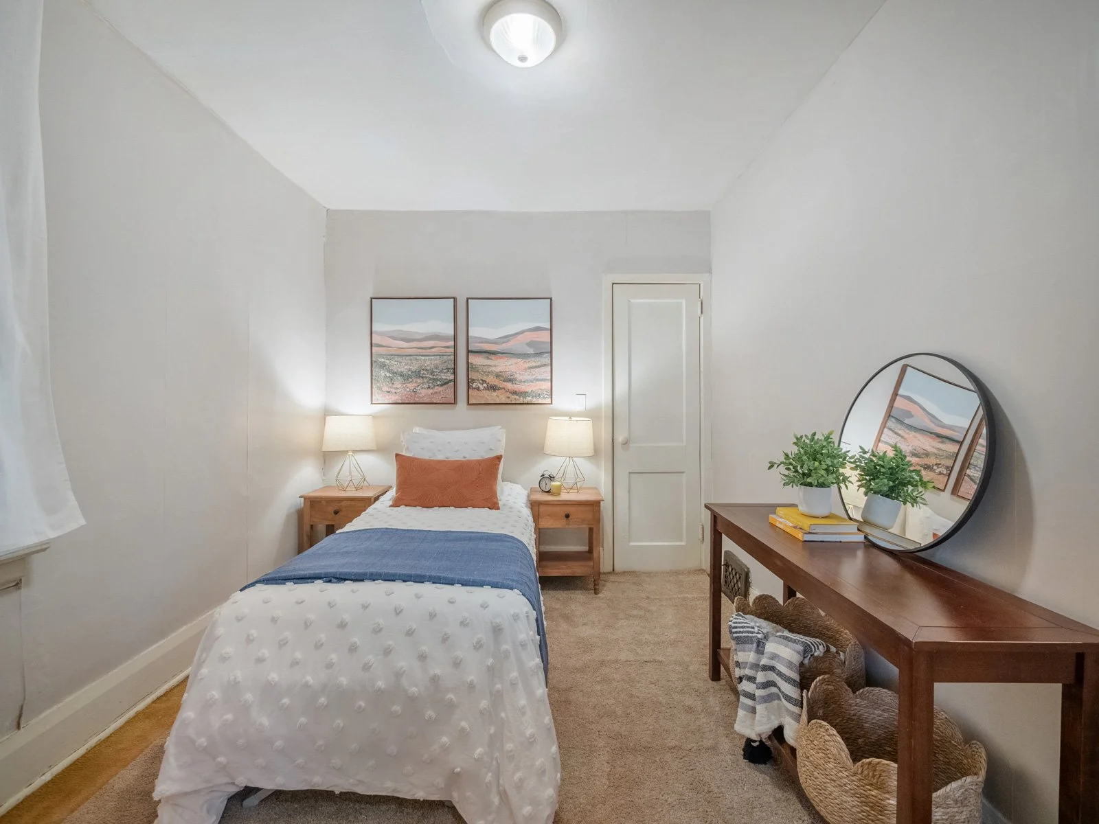 5 Northview Ave-21.jpg