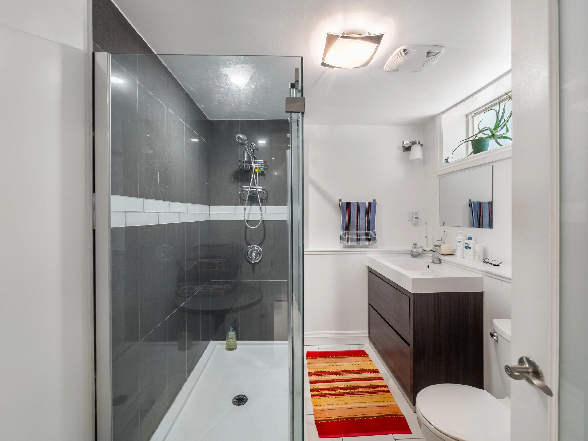 4 Silver Birch Ave-67.jpg