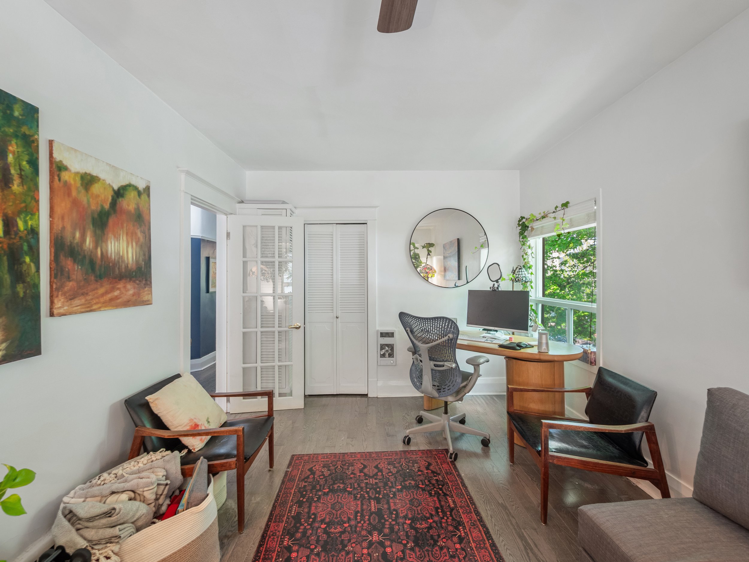 4 Silver Birch Ave-39.jpg