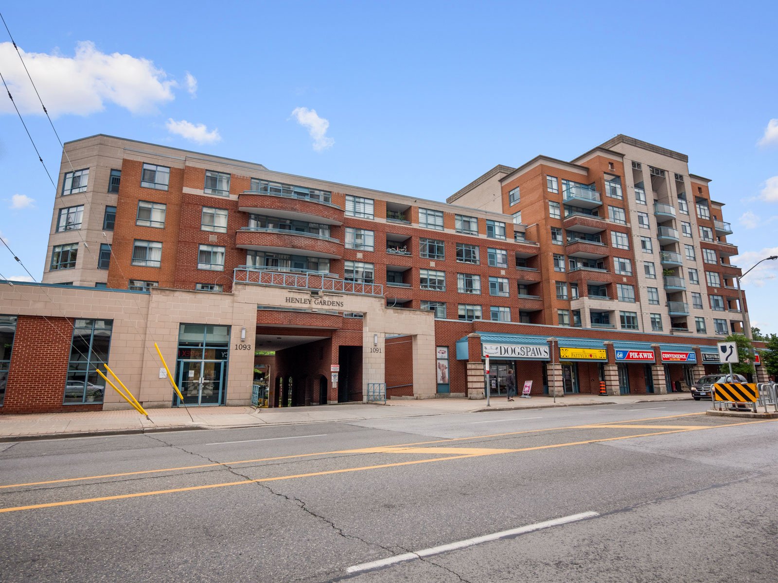 815-1091 Kingston Rd-45.jpg