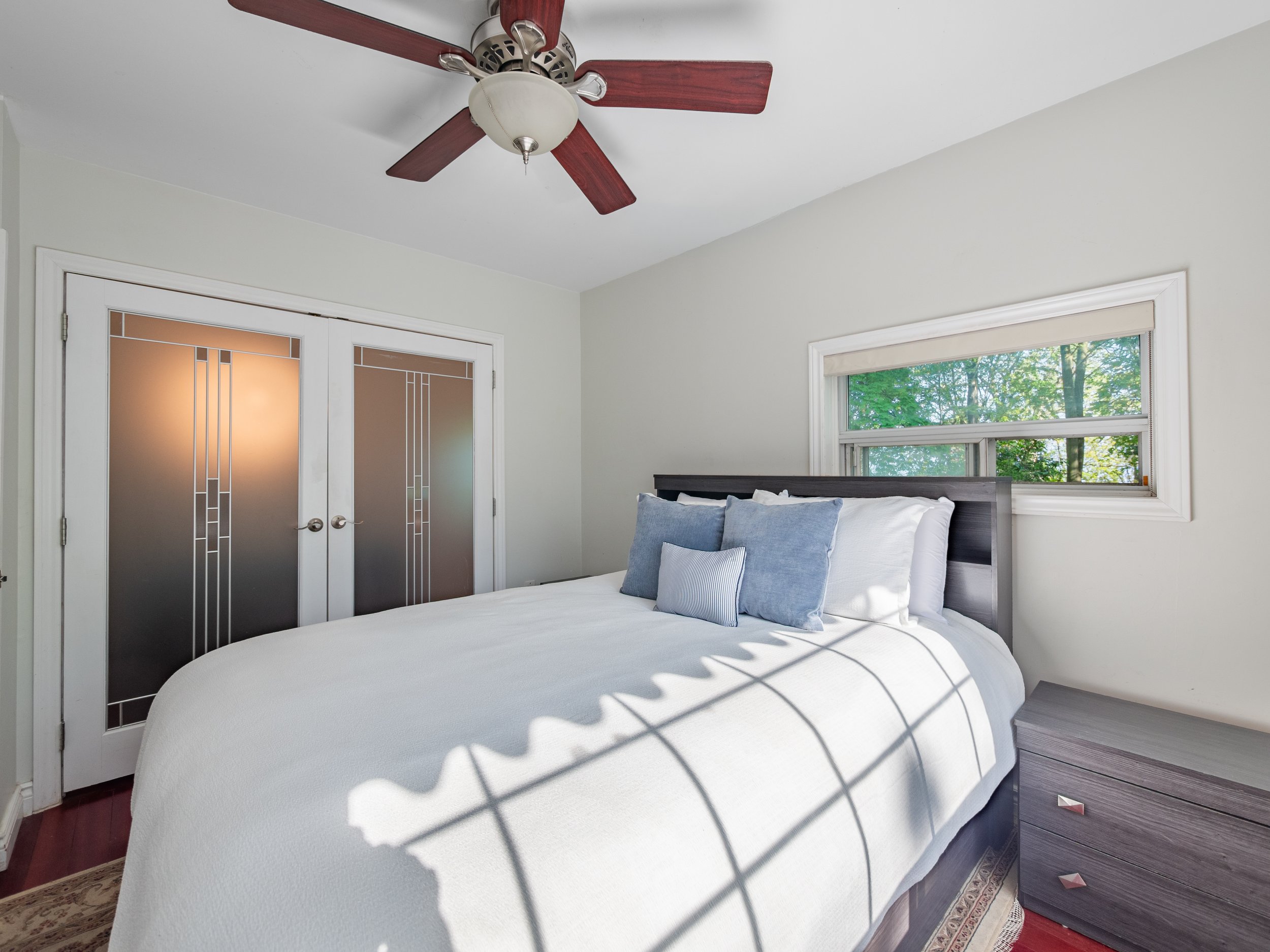4 Silver Birch Ave-23.jpg