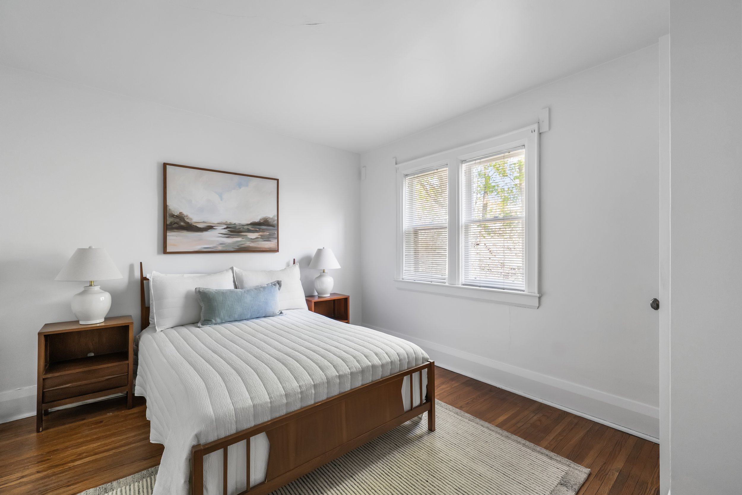 89 Scarboro Beach Blvd-38.jpg