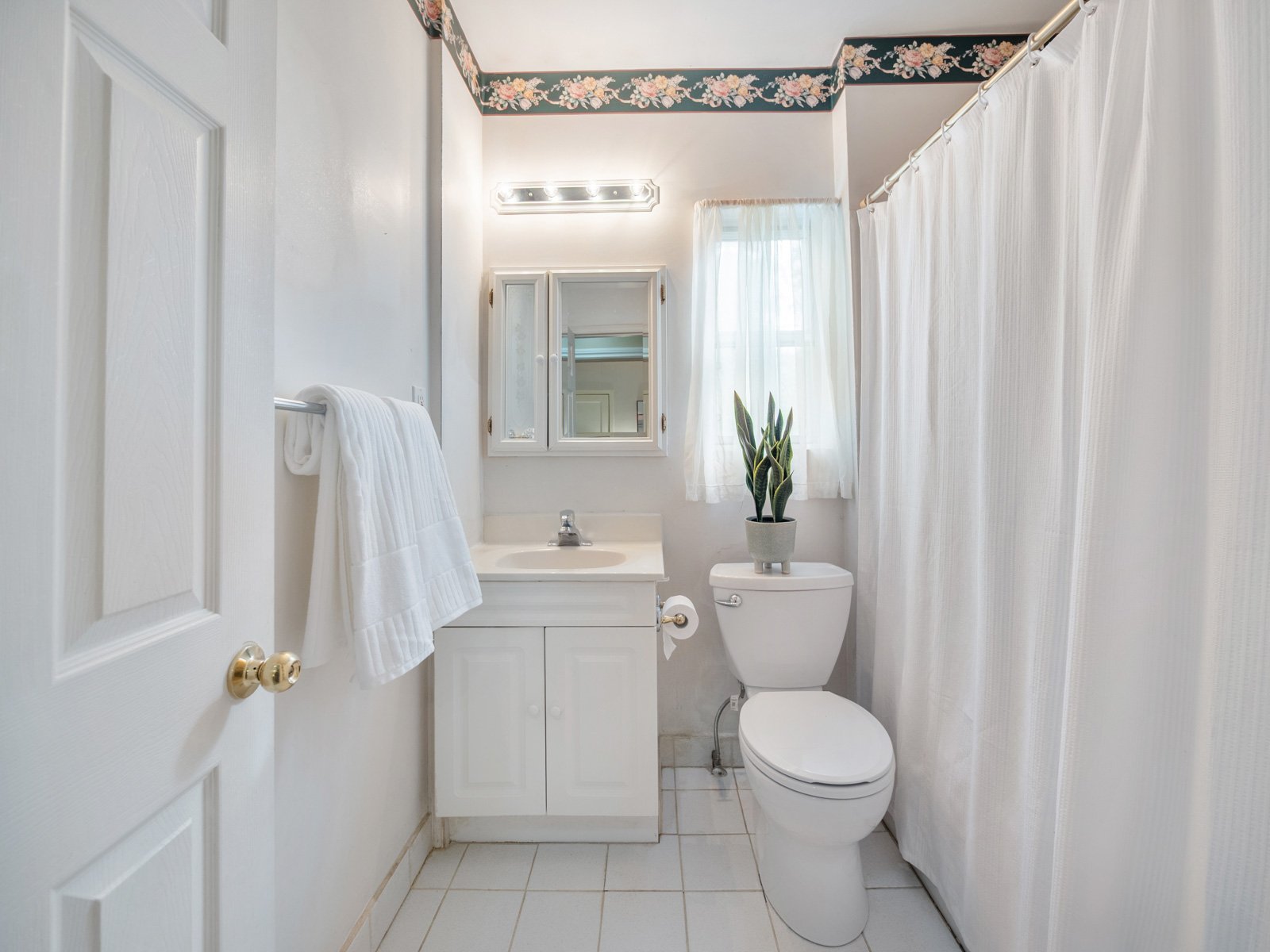 5 Northview Ave-26.jpg