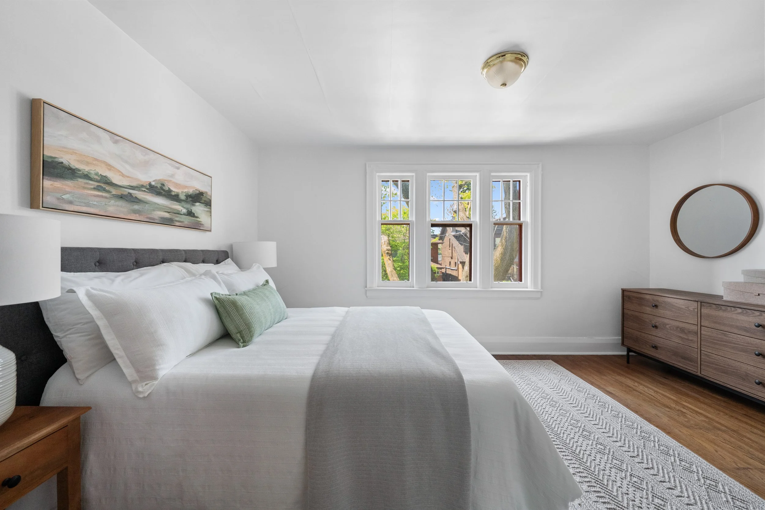89 Scarboro Beach Blvd-45.jpg