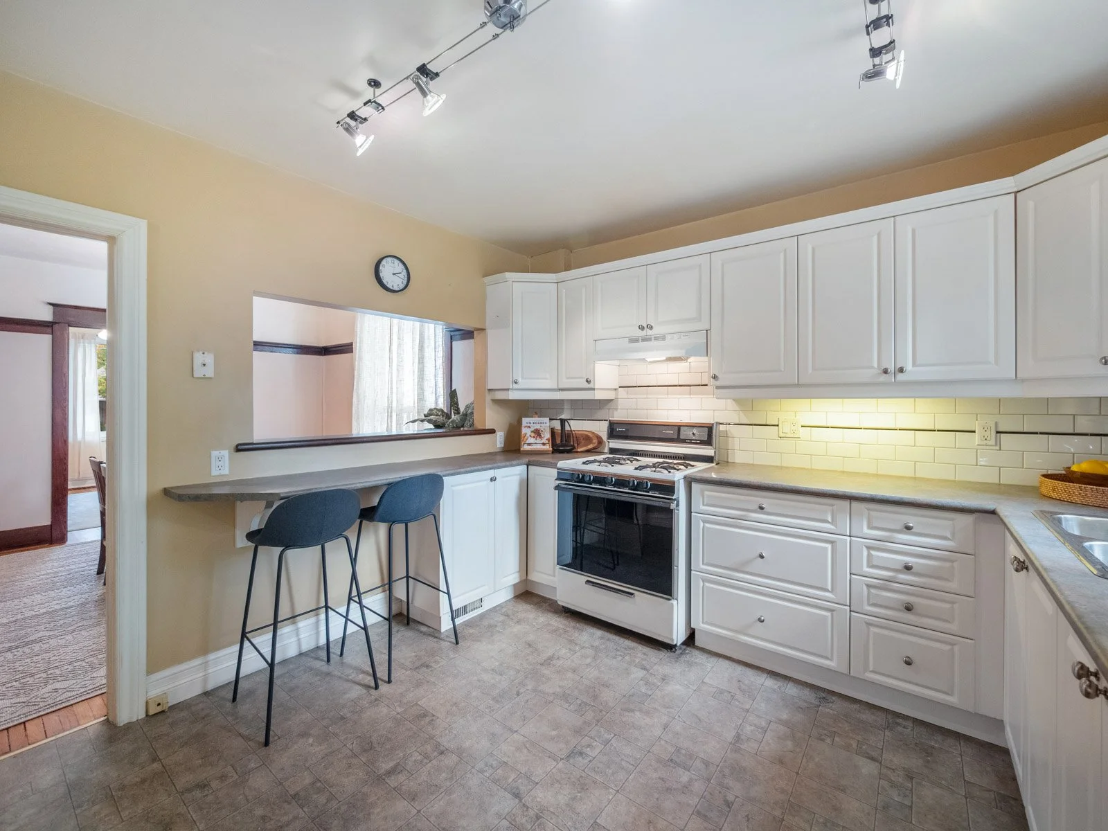 5 Northview Ave-18.jpg