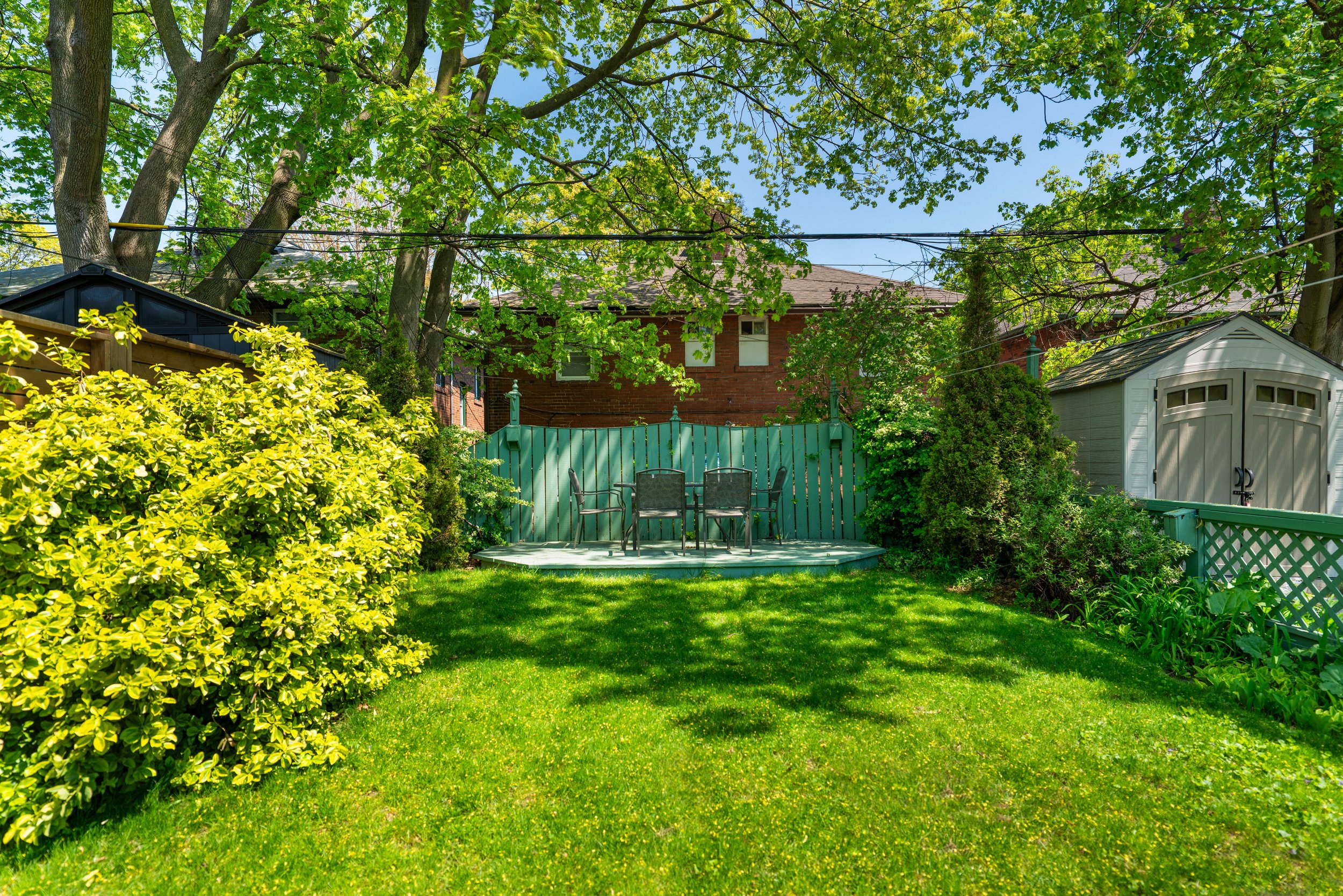 89 Scarboro Beach Blvd-53.jpg