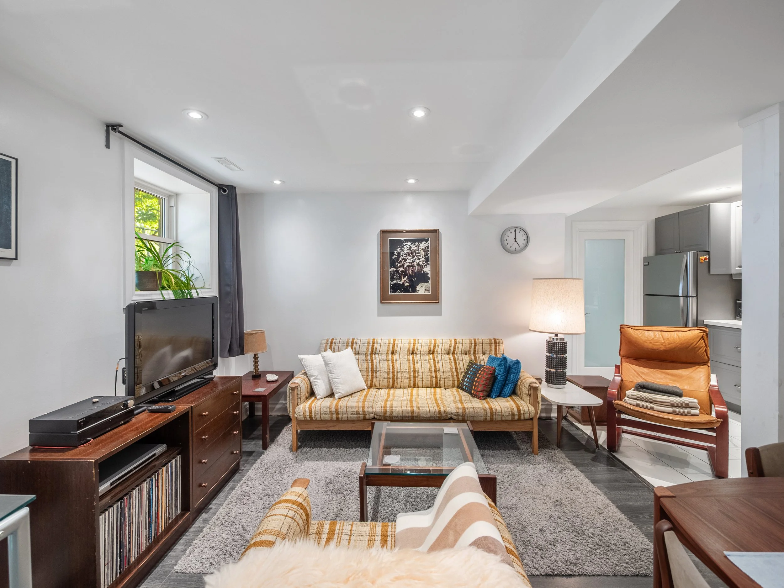 4 Silver Birch Ave-58.jpg