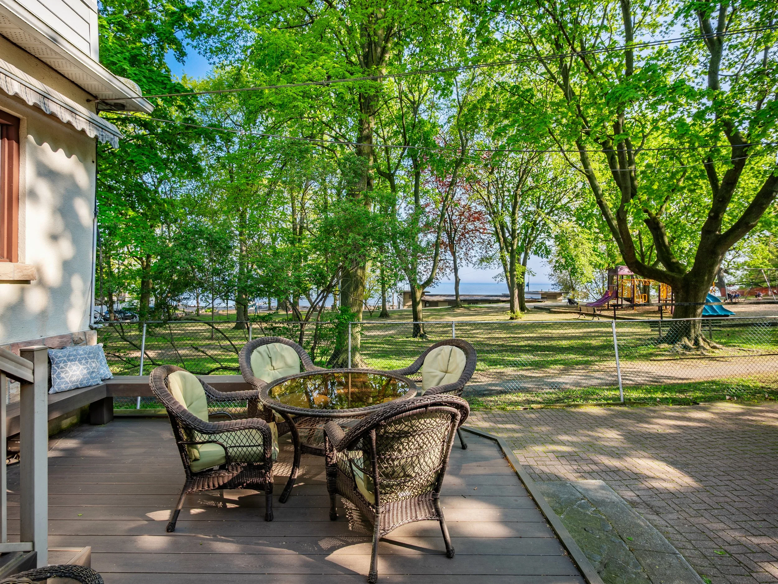 4 Silver Birch Ave-70.jpg