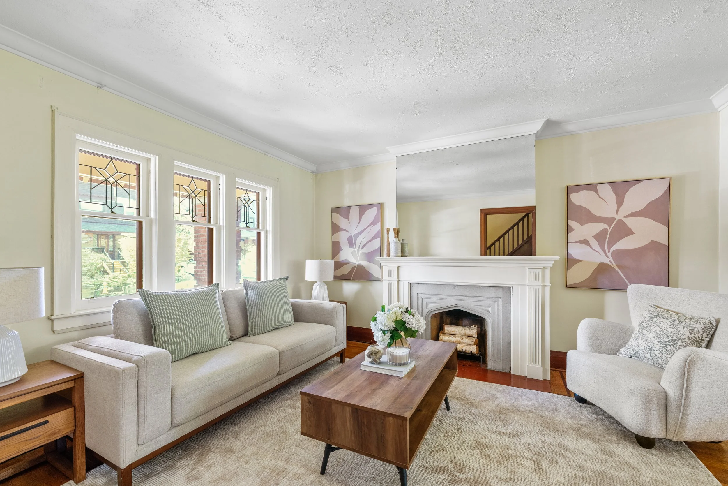 89 Scarboro Beach Blvd-15.jpg