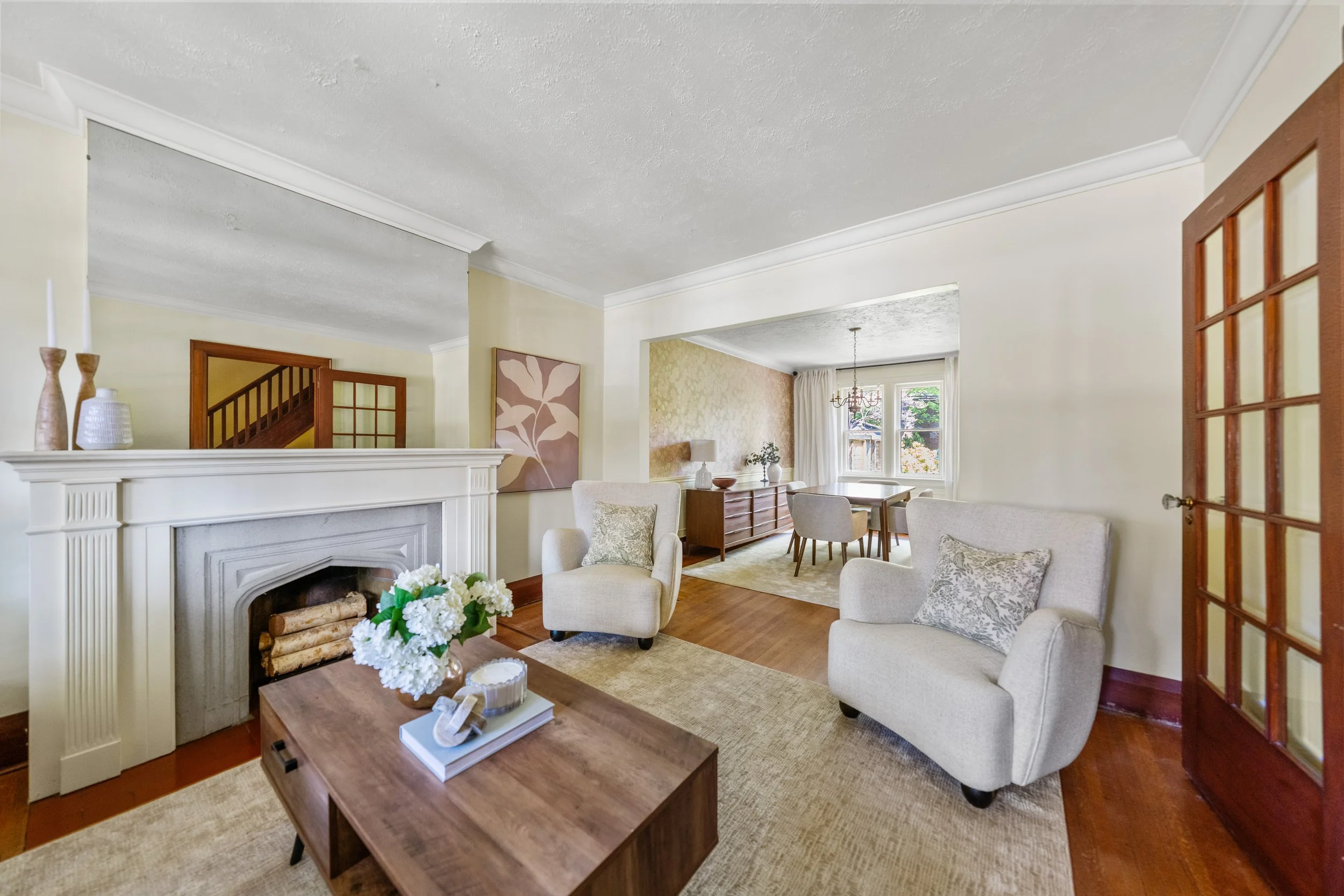 89 Scarboro Beach Blvd-19.jpg
