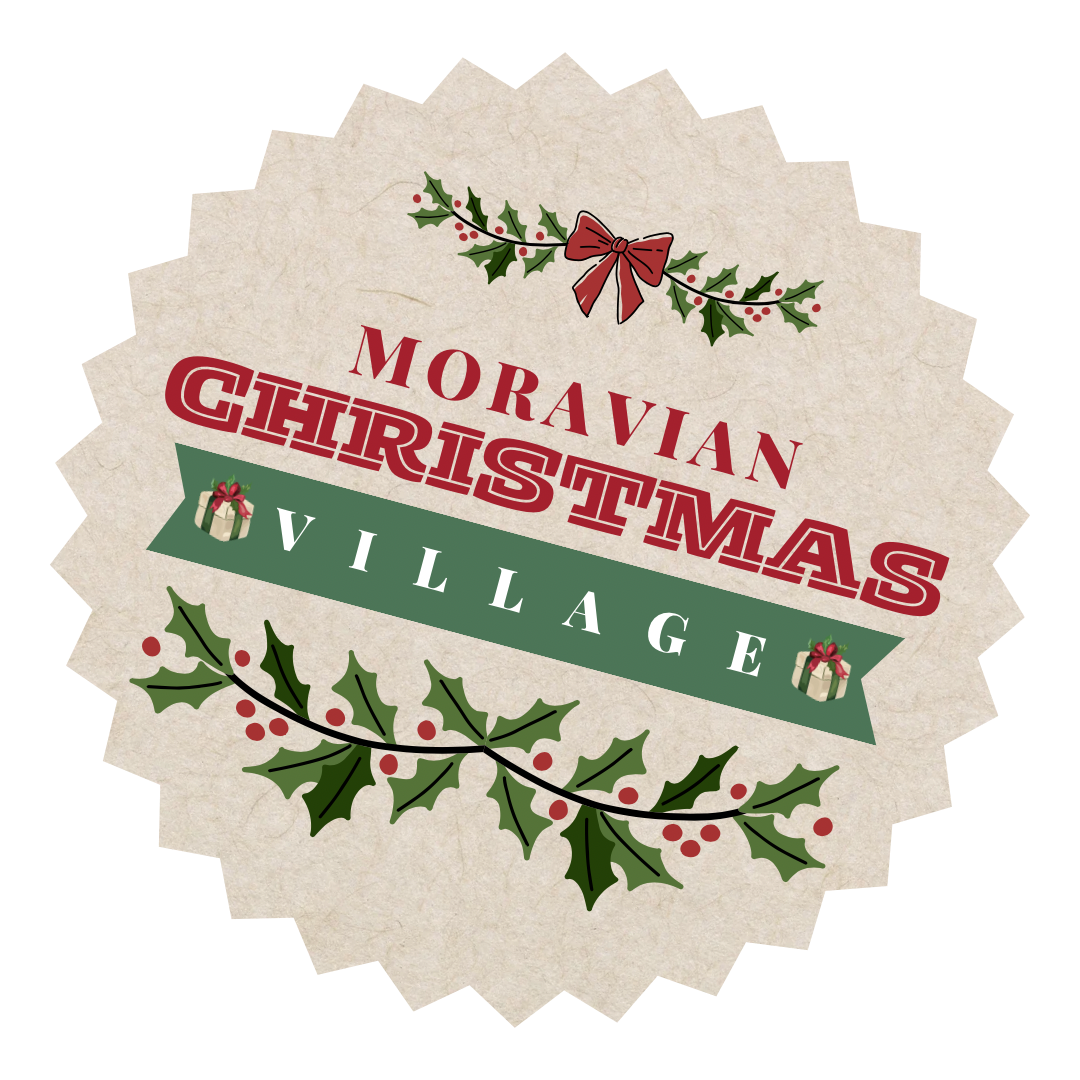 Mile High Tree Farm - Wholesale Christmas Tree Farm in the North ...