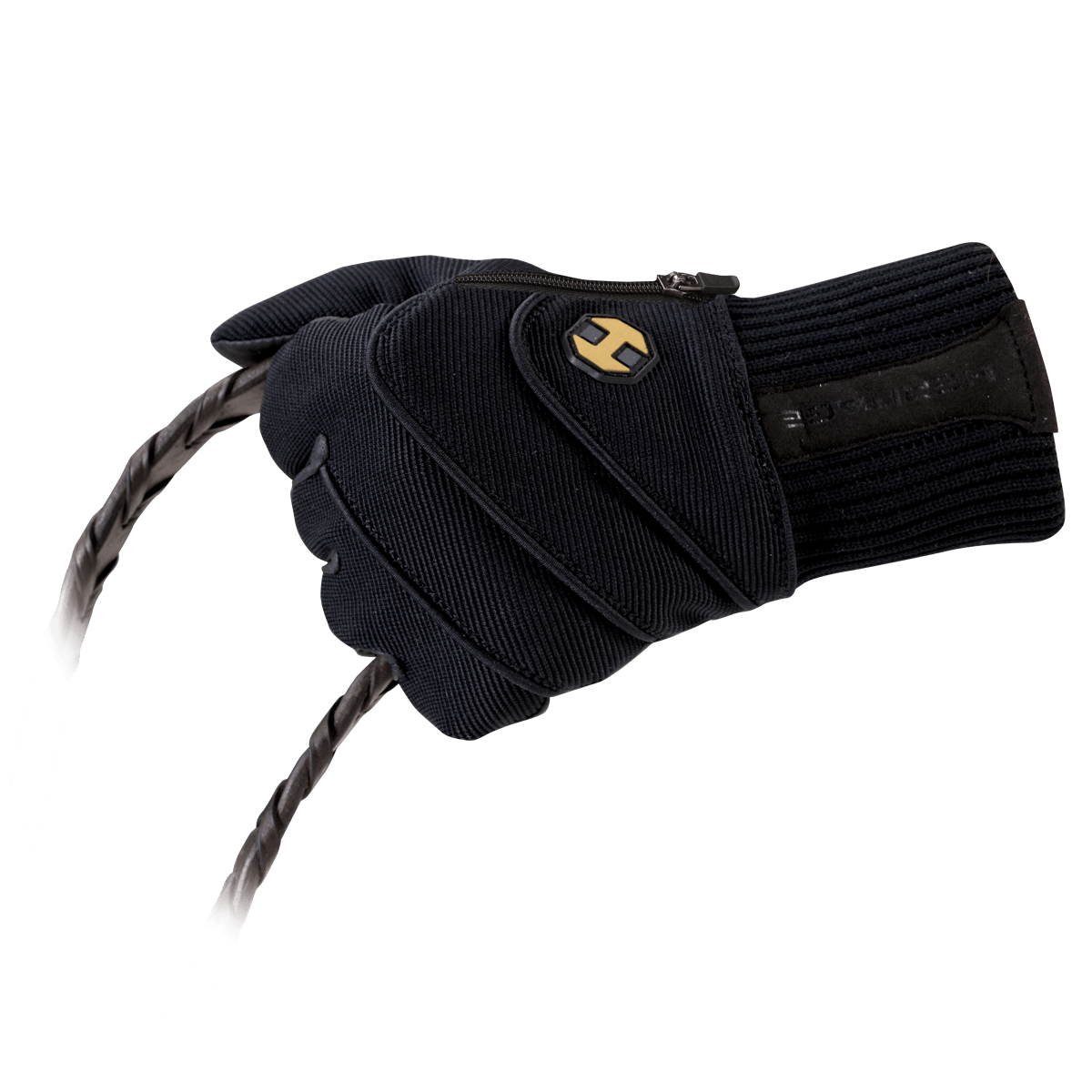 extreme 2.png