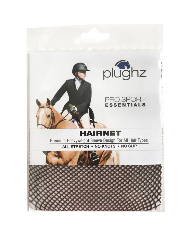 plug dark brown.jpg