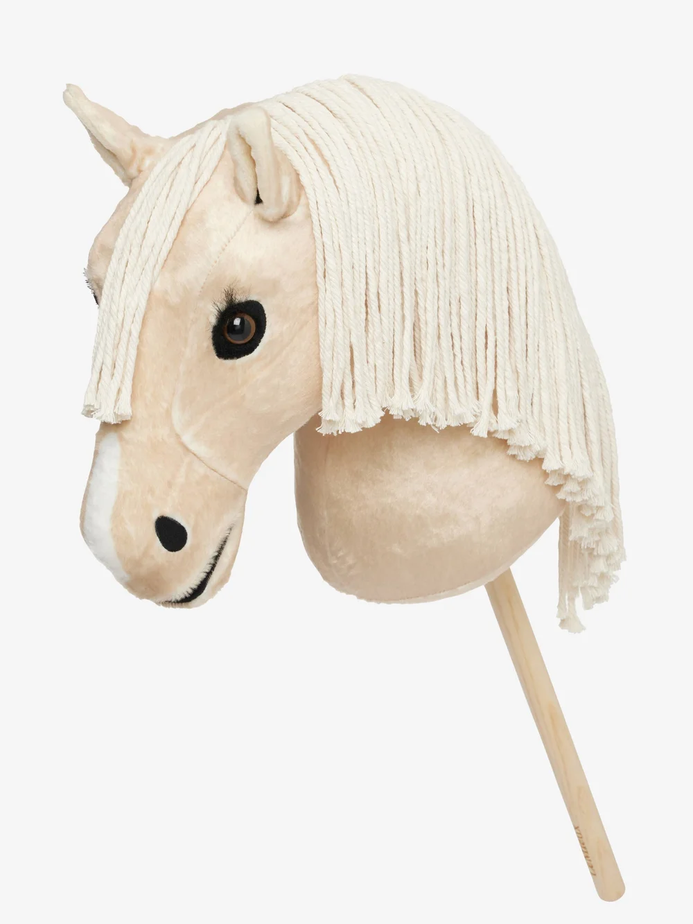 Stick Horse Best Sellers: The Most Popular Items In s Hobby Horse
