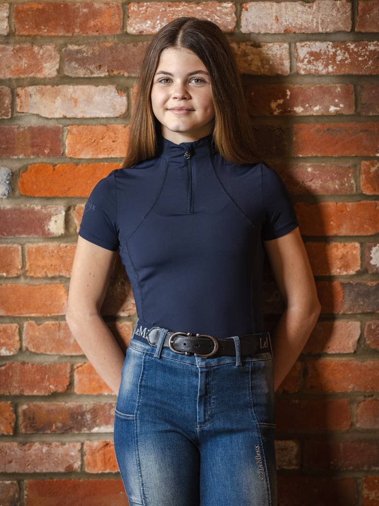 lm-ss-baselayer-indigo.jpeg