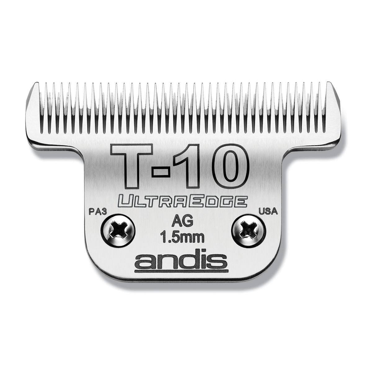 ultra edge t 10.jpeg