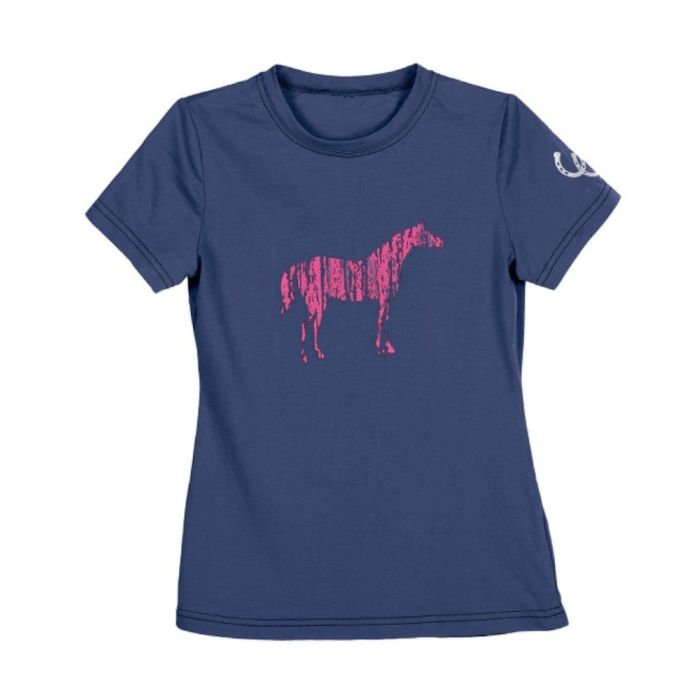 equistar graphic t navy.jpeg