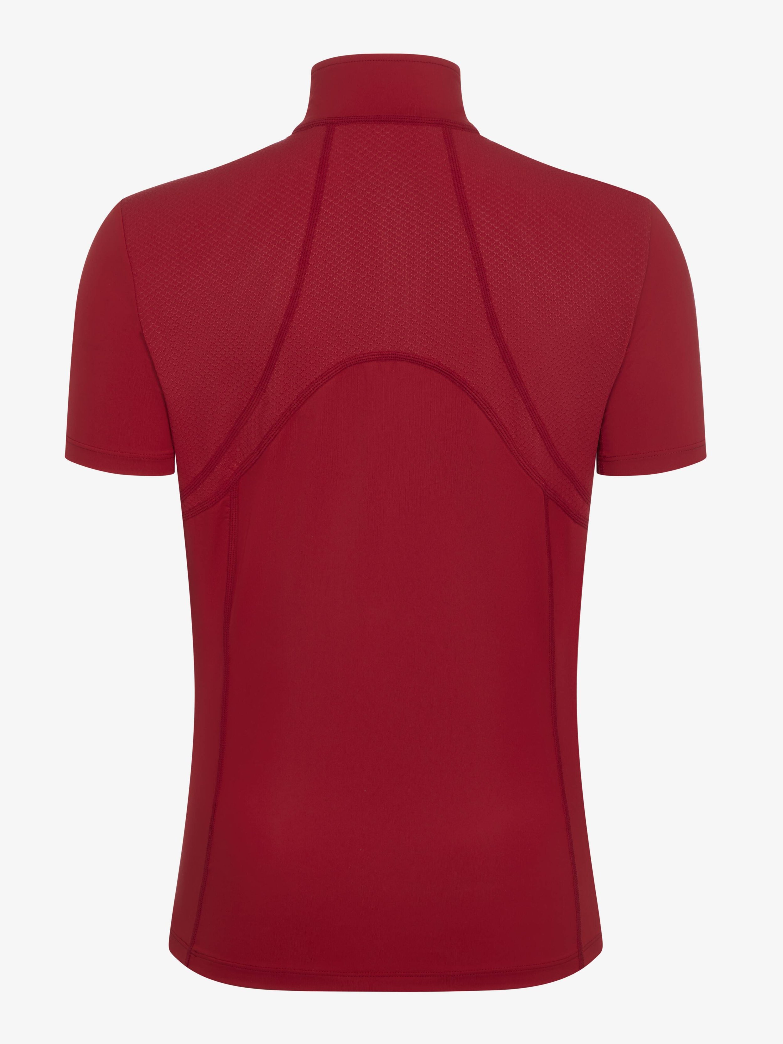 miameshshortsleevebaselayer_chilli_4.jpeg