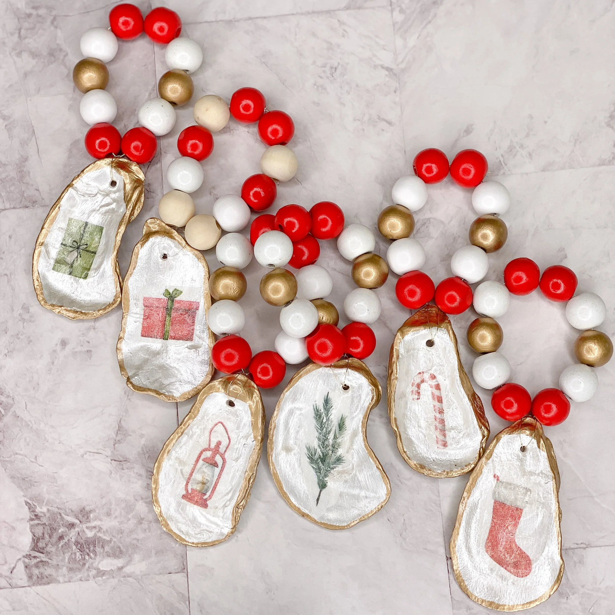 holiday christmas napkin rings icons 6.JPG