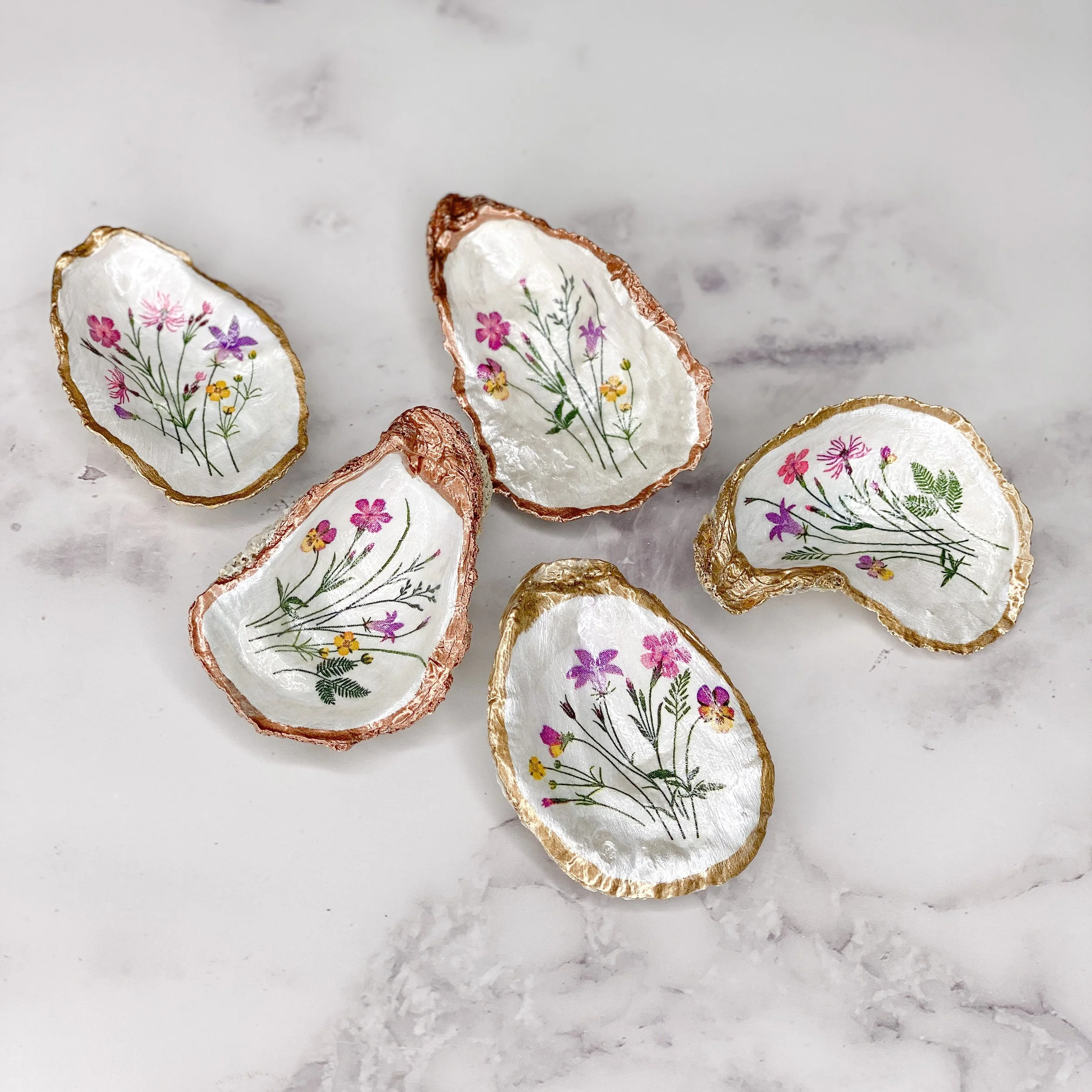 trinket dish wildflowers 5.JPG