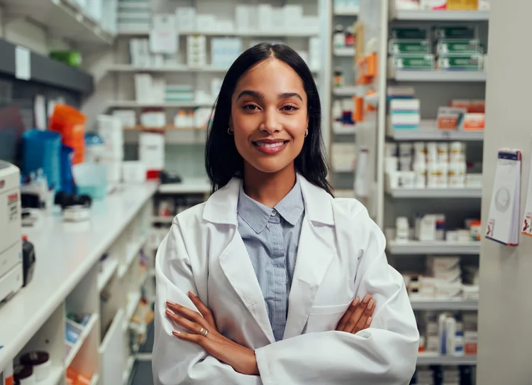jones-healthcare-group-medication-adherence