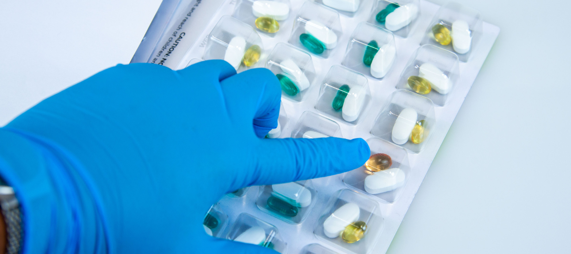 Transforming Medication Management the LowCost Solution to Improve Health for AtRisk