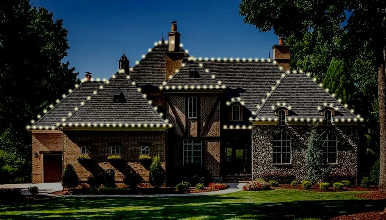 Design 1 (11)_c6577714 (1).jpeg