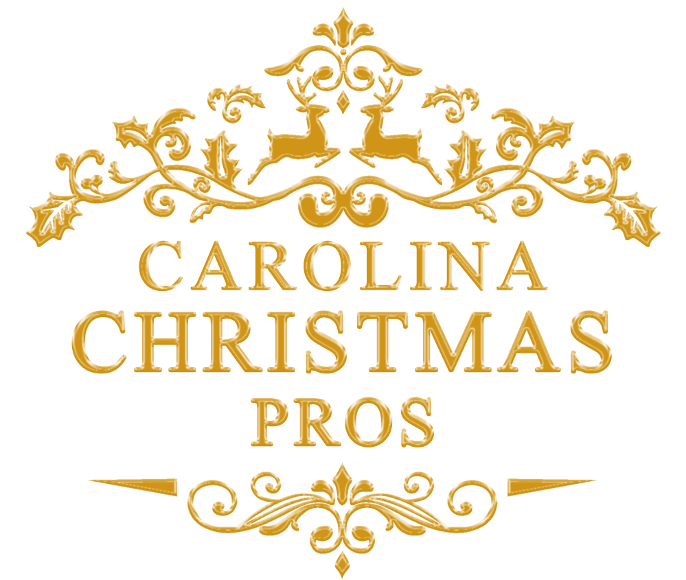 Carolina Christmas Pros