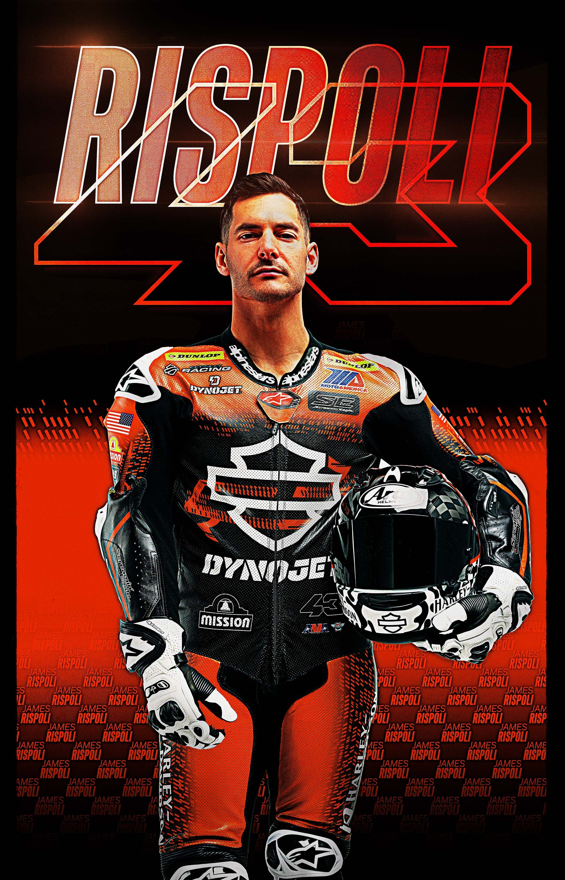 H-D_Lg_than_Life_background_RISPOLI_01.jpg
