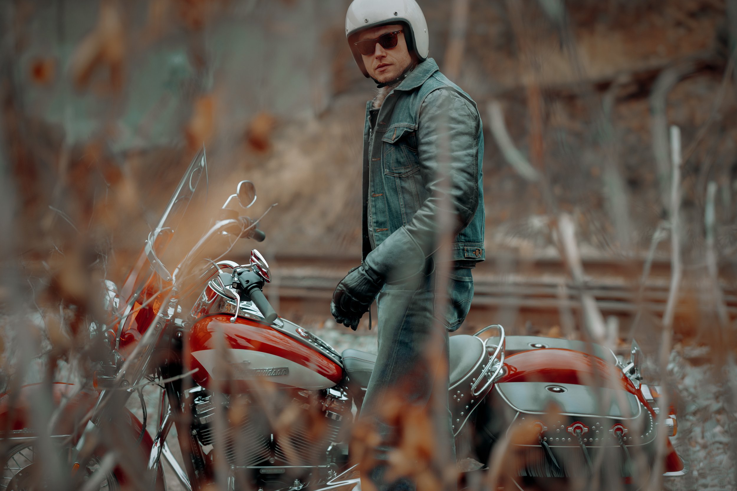_K1_9852-2.jpg