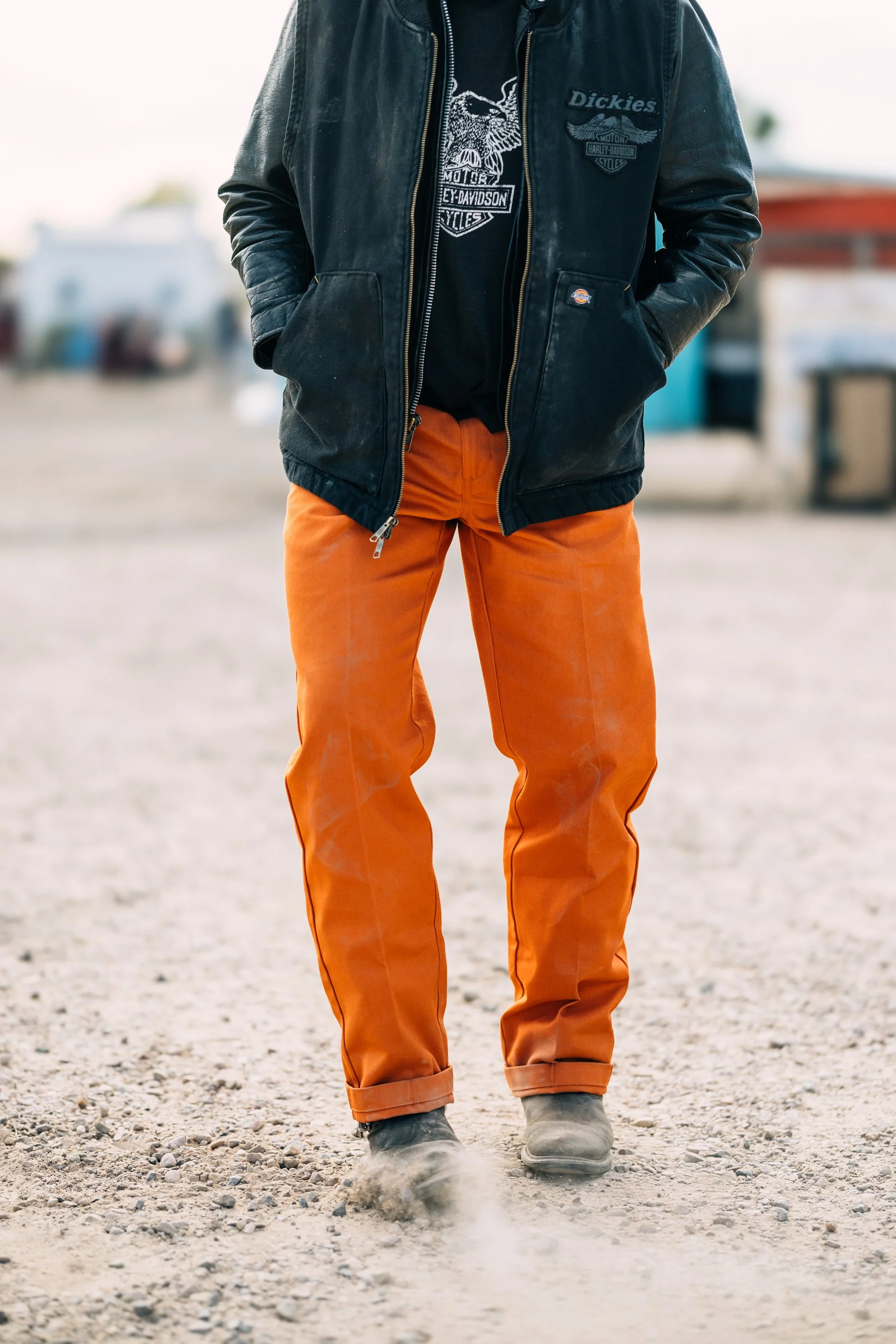 95750-HDxDickies-202412-36-16548-JK__Final.jpg