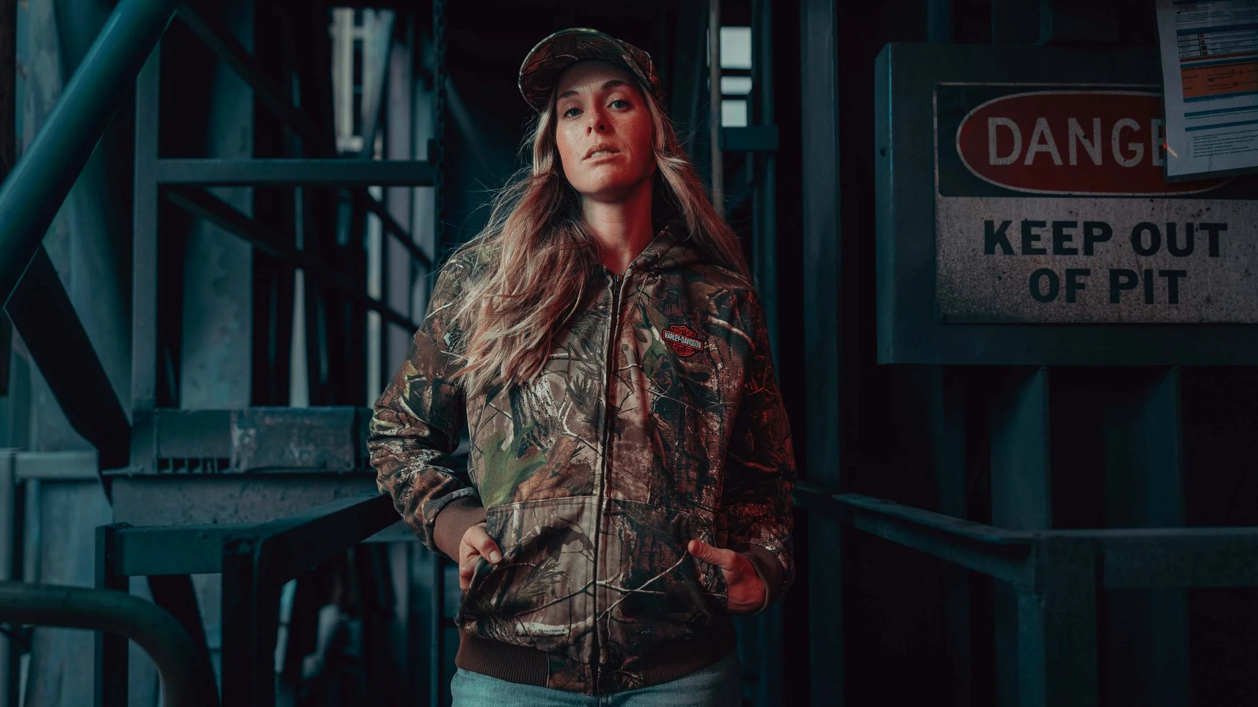 D2-108350-HDxRealtree-0998-JK.jpg