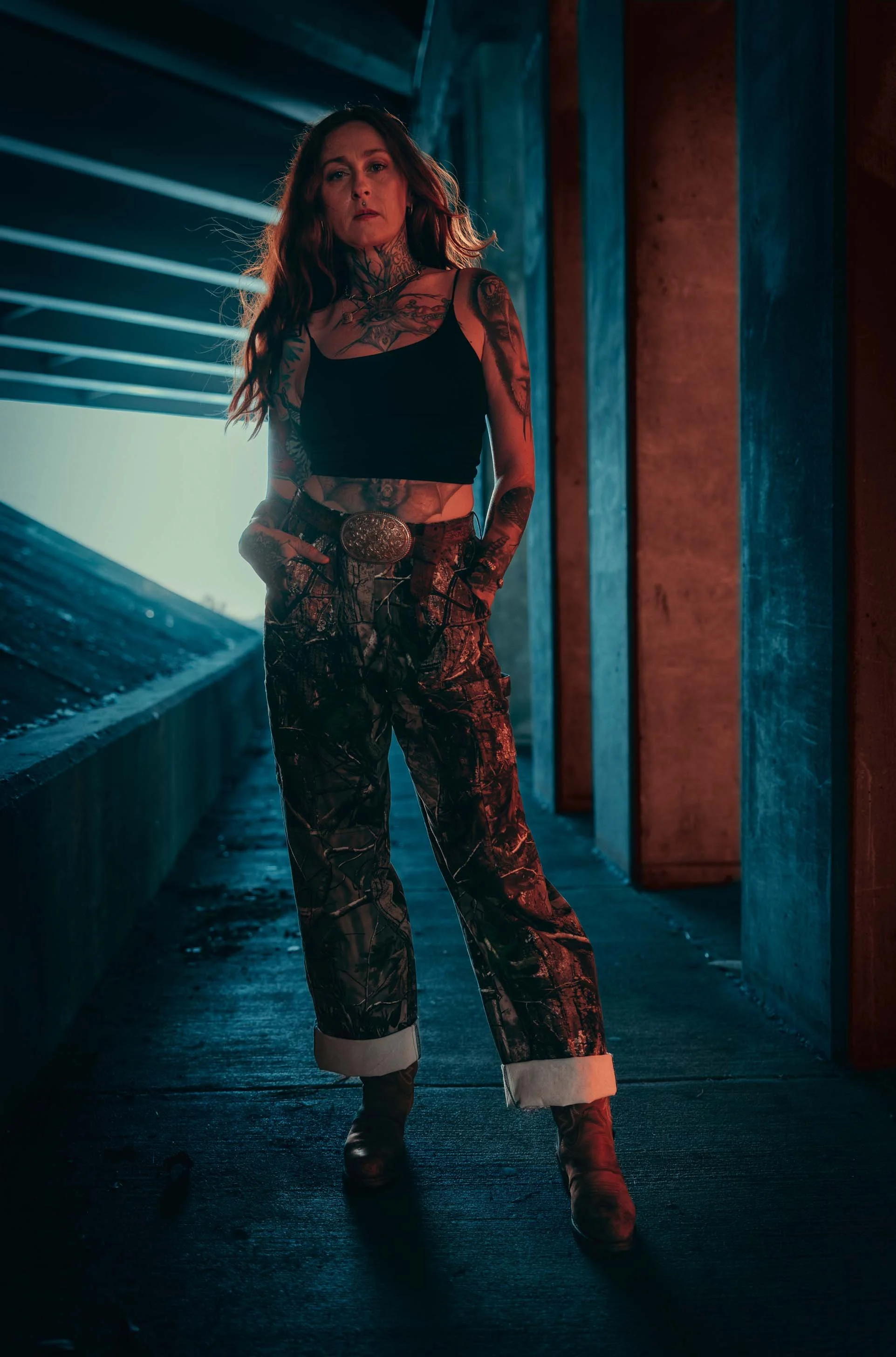 D2-108350-HDxRealtree-0736-JK.jpg
