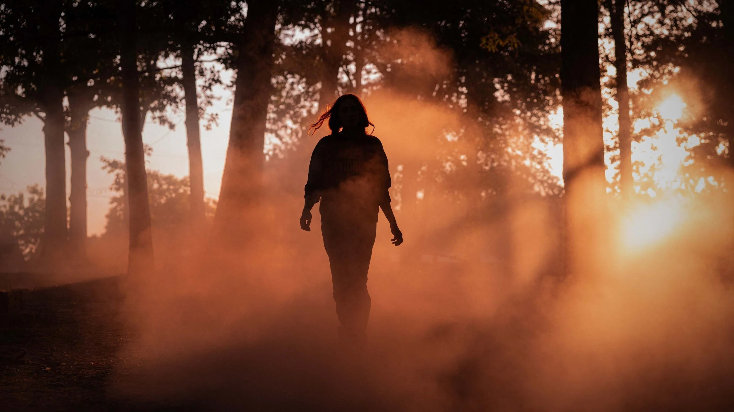 D3-108350-HDxRealtree-19799-BW-TEASER.jpg