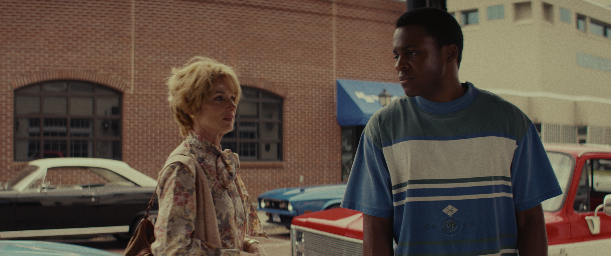 JL_Graded_096982.png