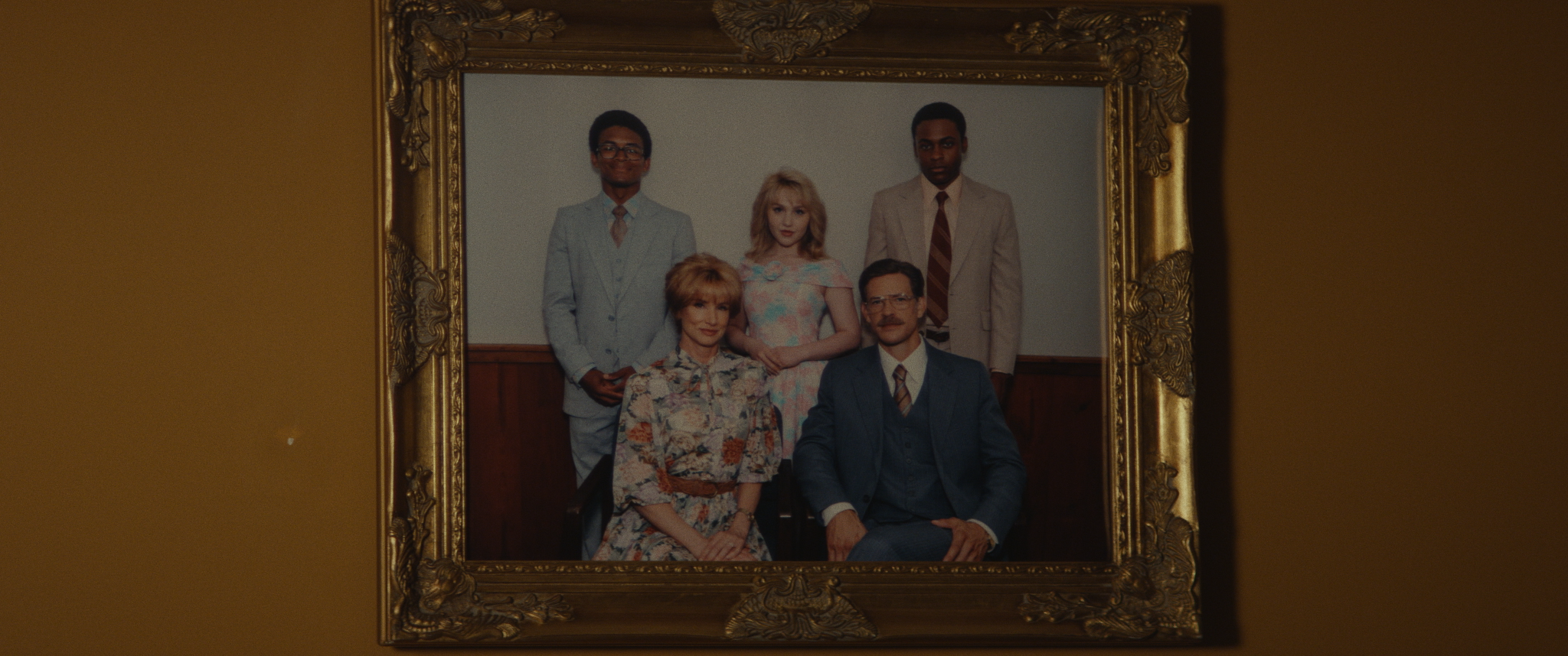 JL_Graded_199057.png