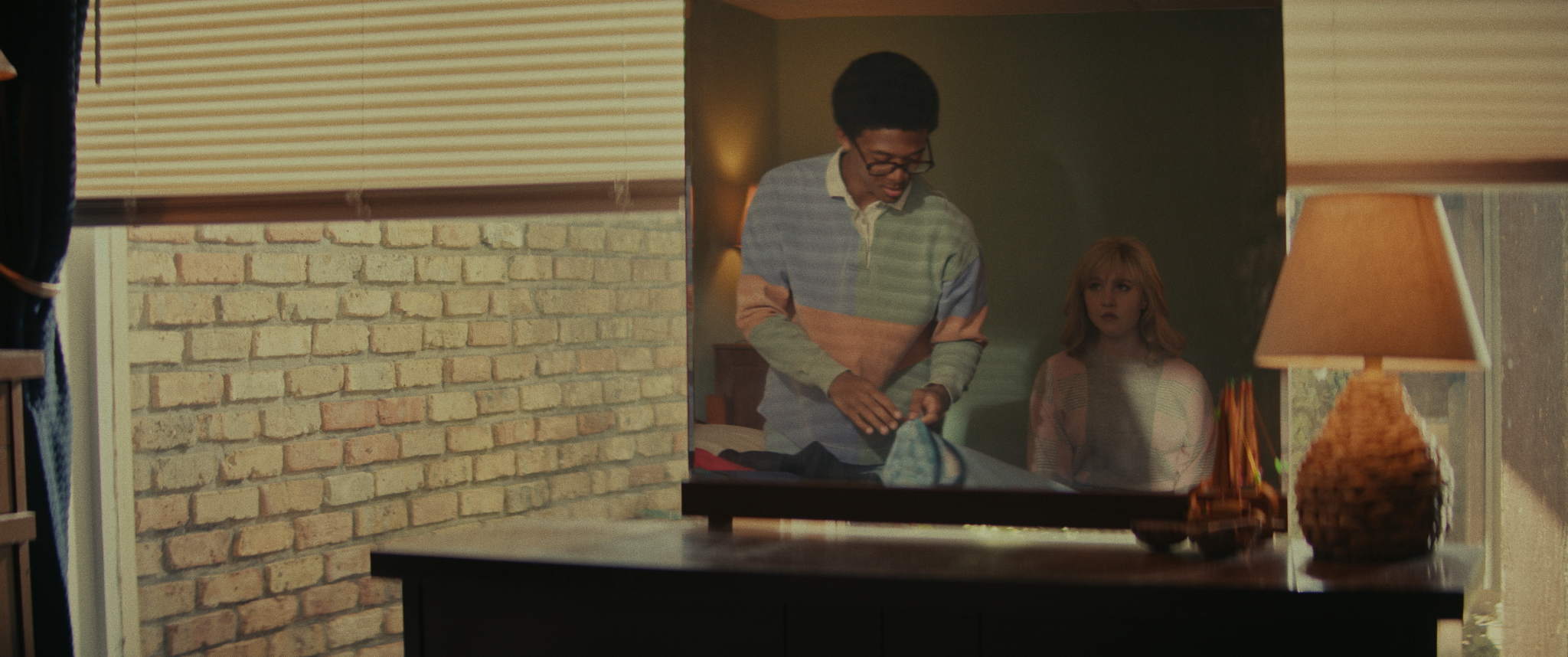 JL_Graded_219568.png