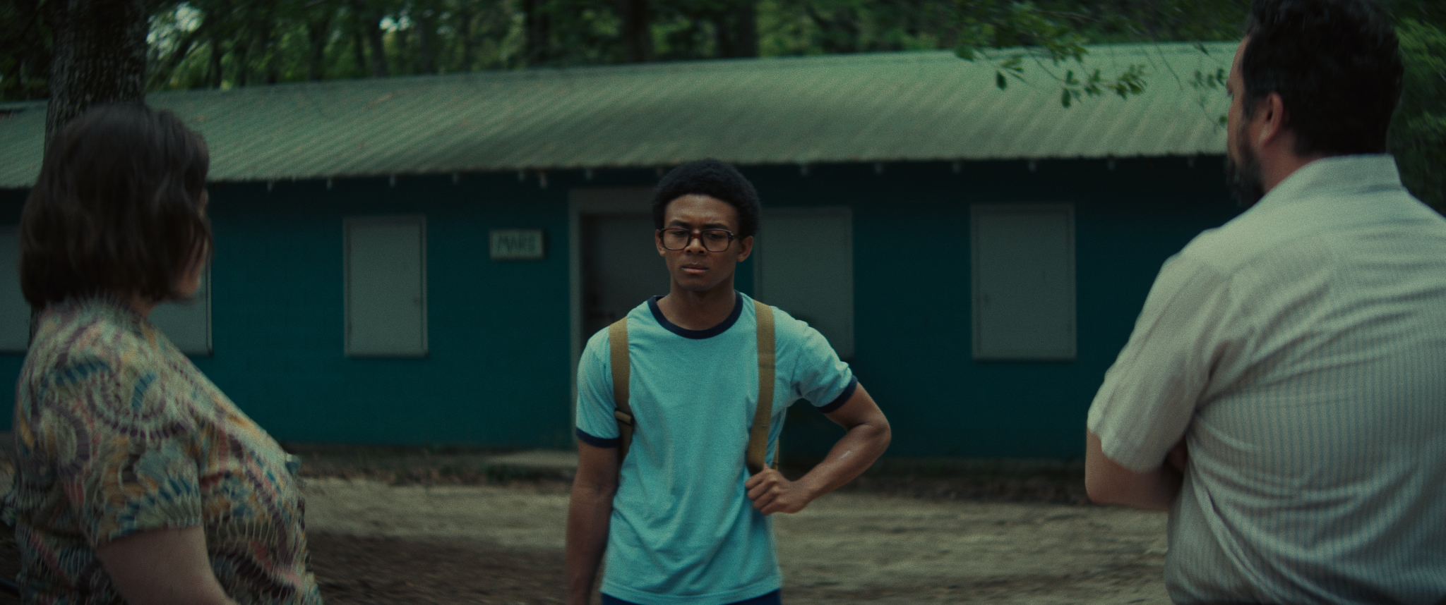 JL_Graded_232220.png