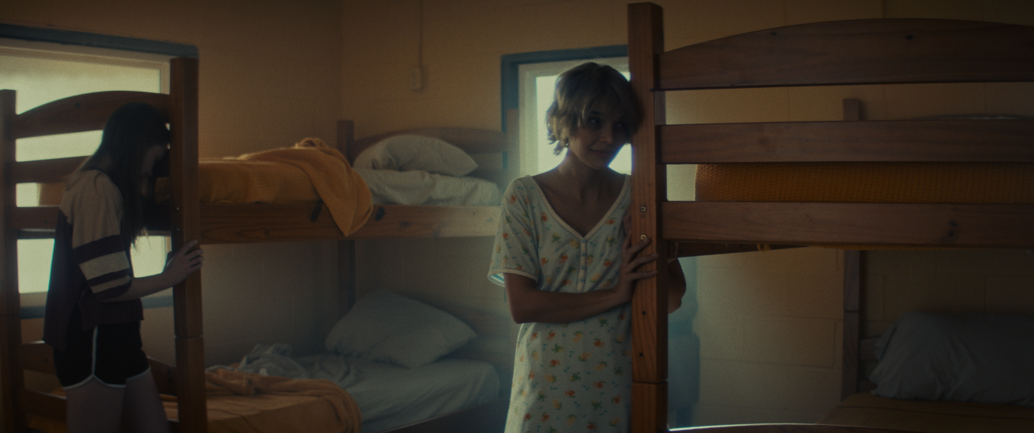 JL_Graded_233692.png