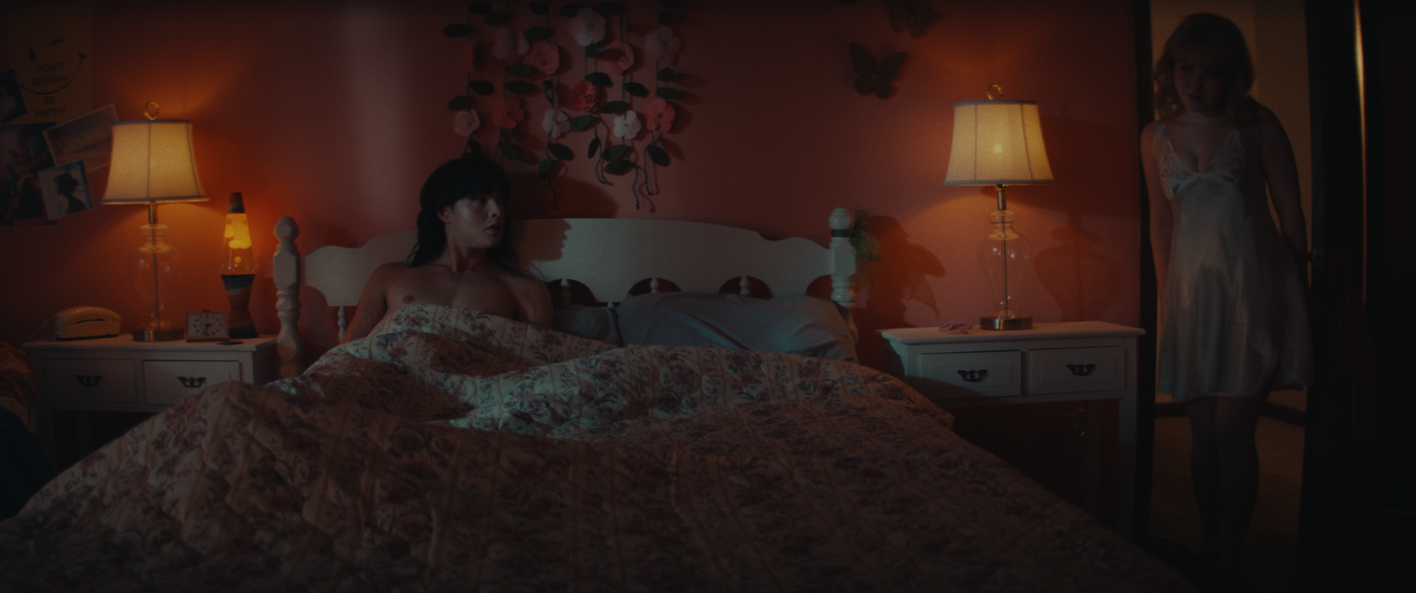 JL_Graded_147884.png