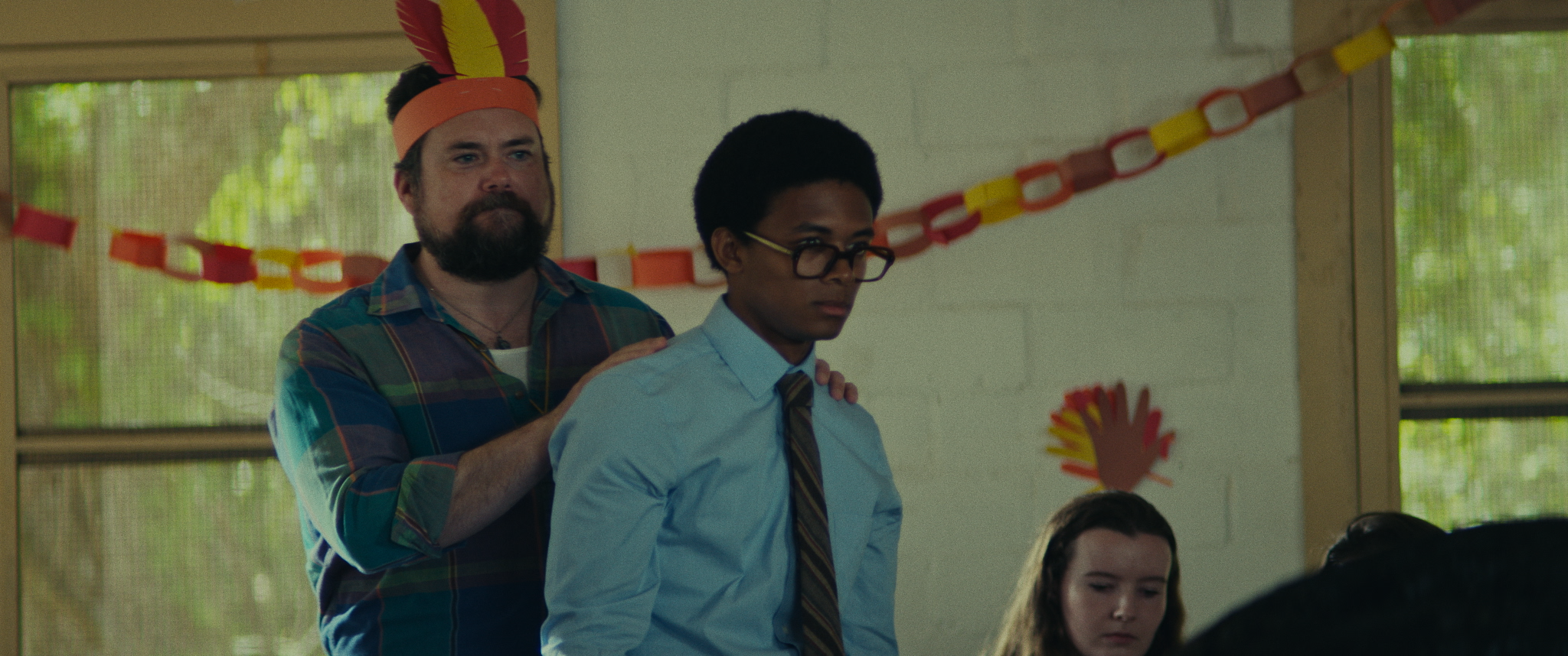 JL_Graded_197692.png