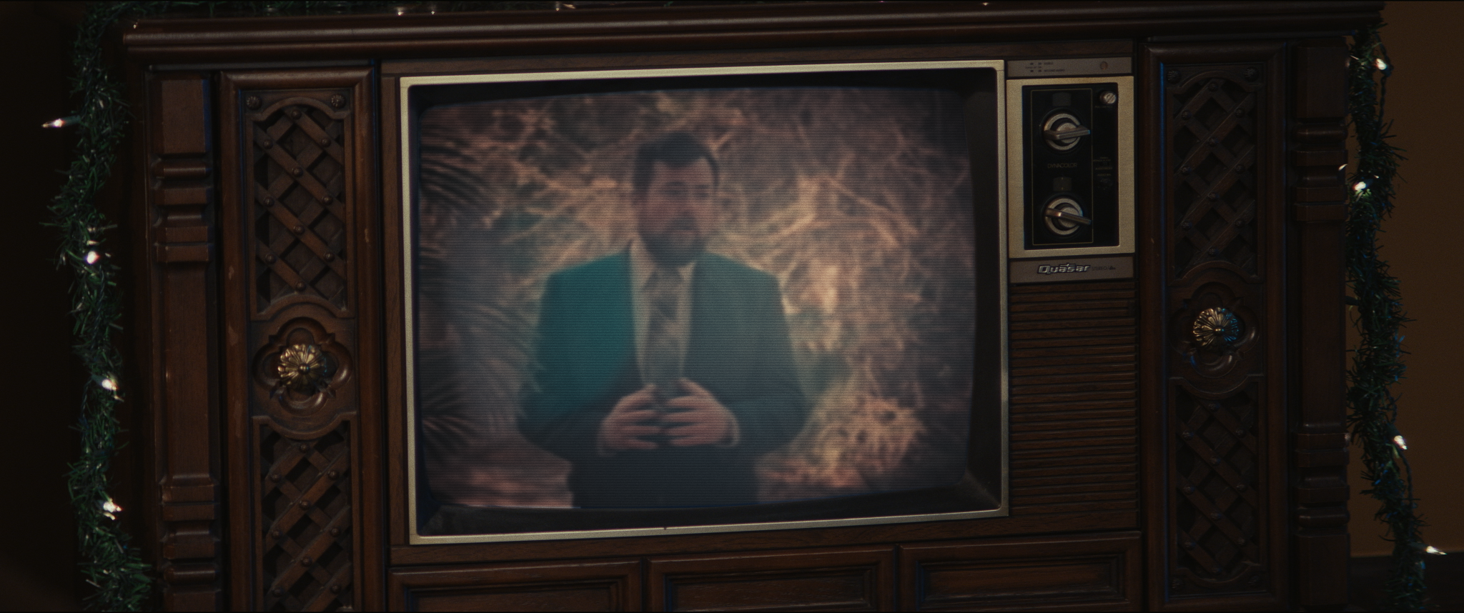 JL_Graded_219082.png