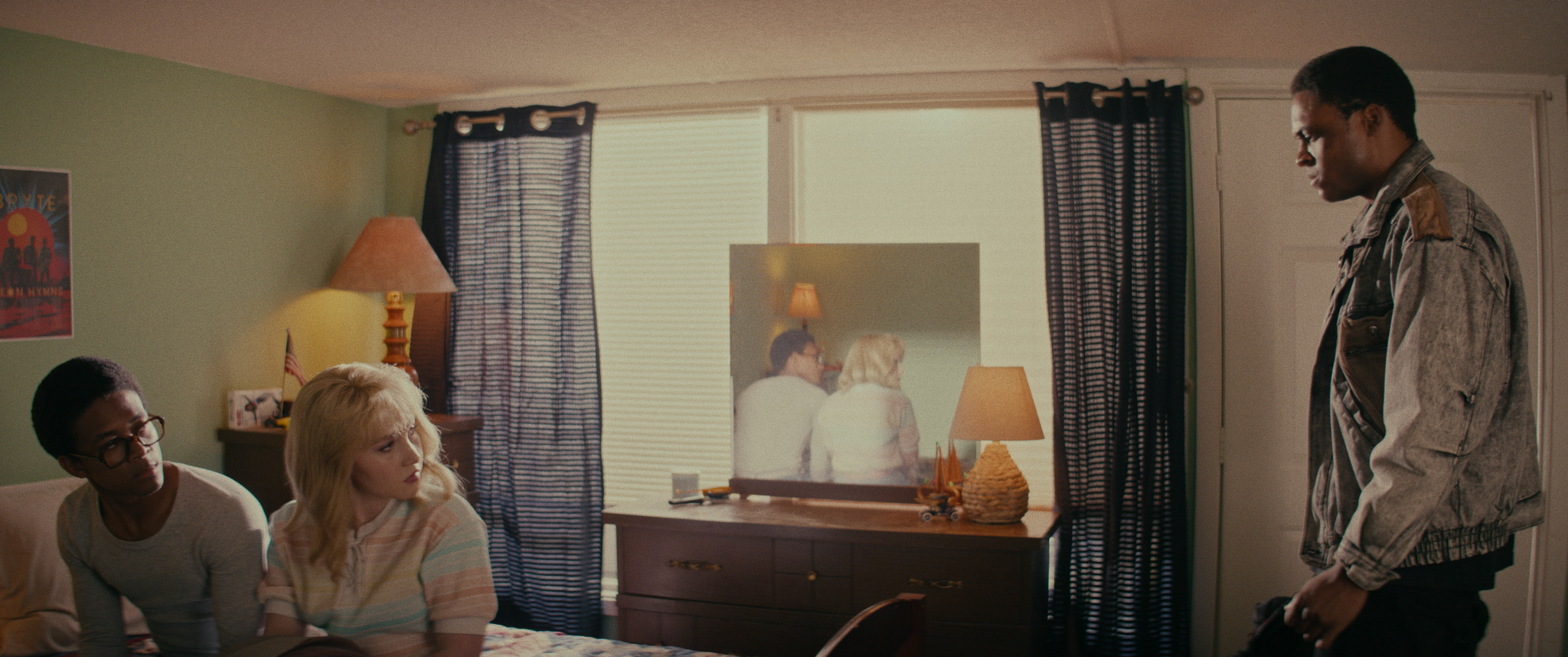 JL_Graded_195428.png