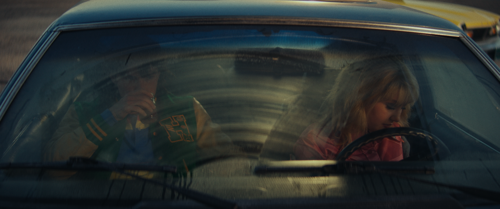 JL_Graded_146027.png