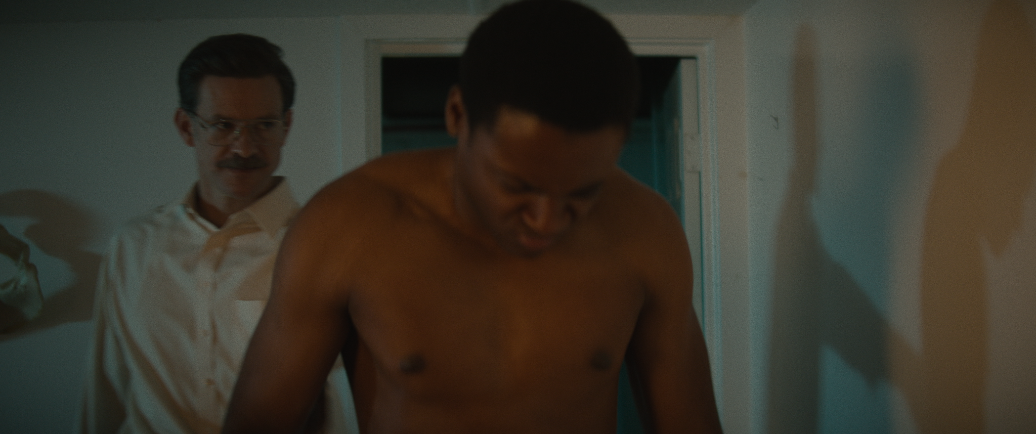 JL_Graded_182052.png